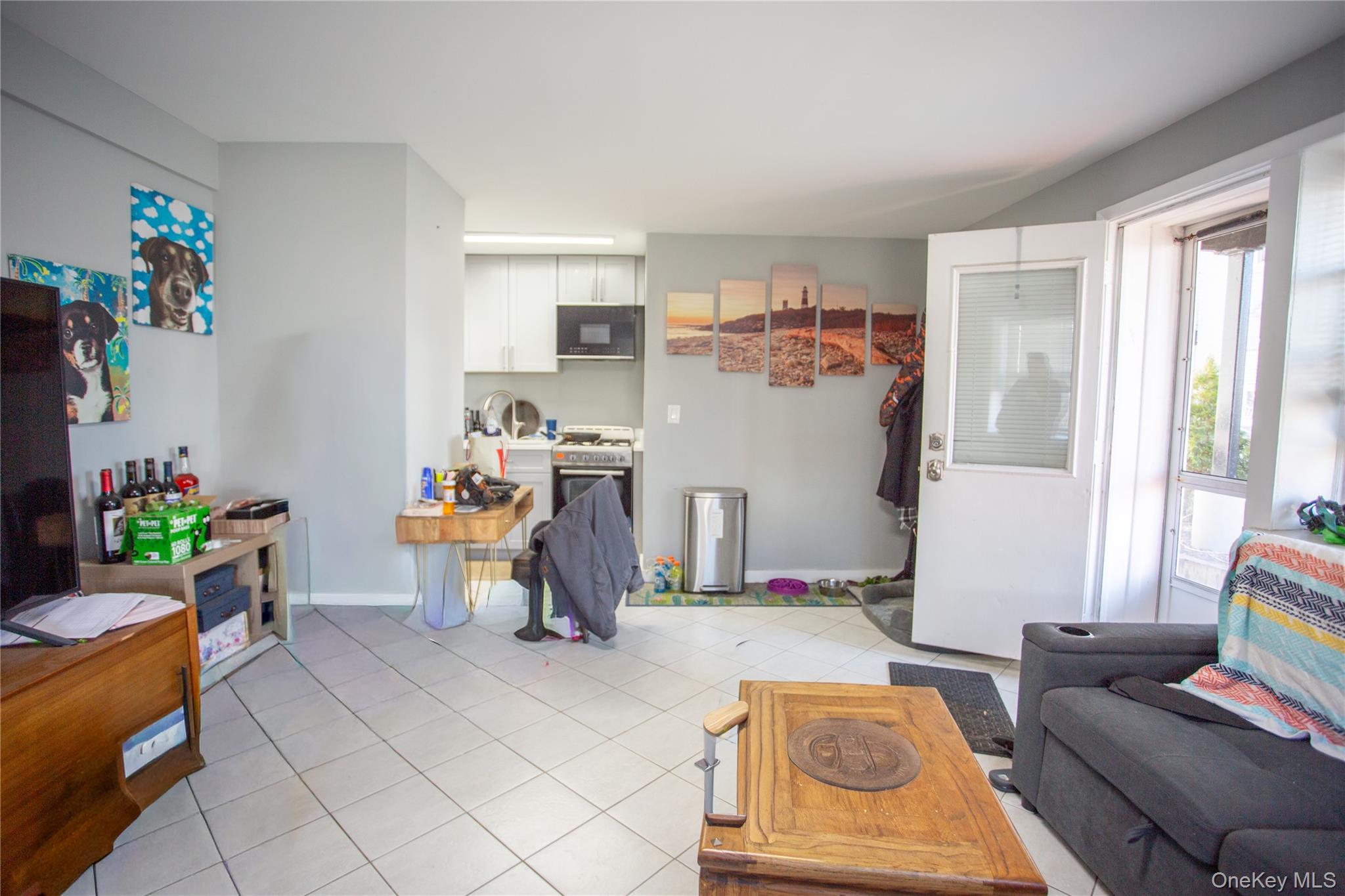 248 E Broadway # 5, Long Beach, NY 11561