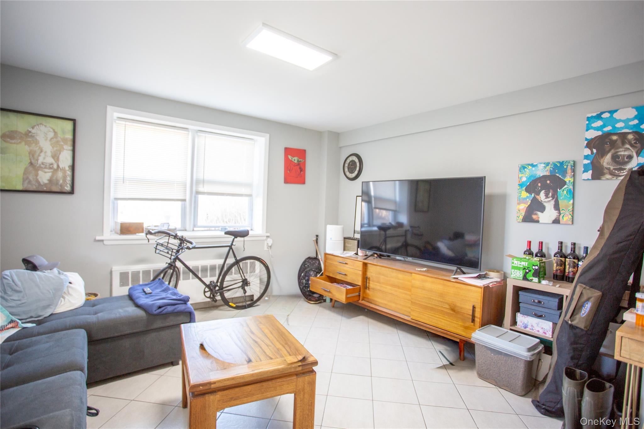 248 E Broadway # 5, Long Beach, NY 11561