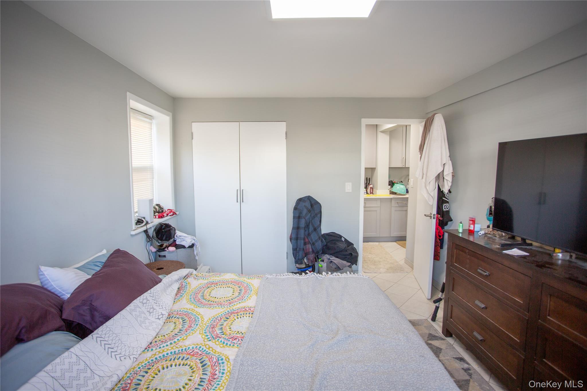 248 E Broadway # 5, Long Beach, NY 11561