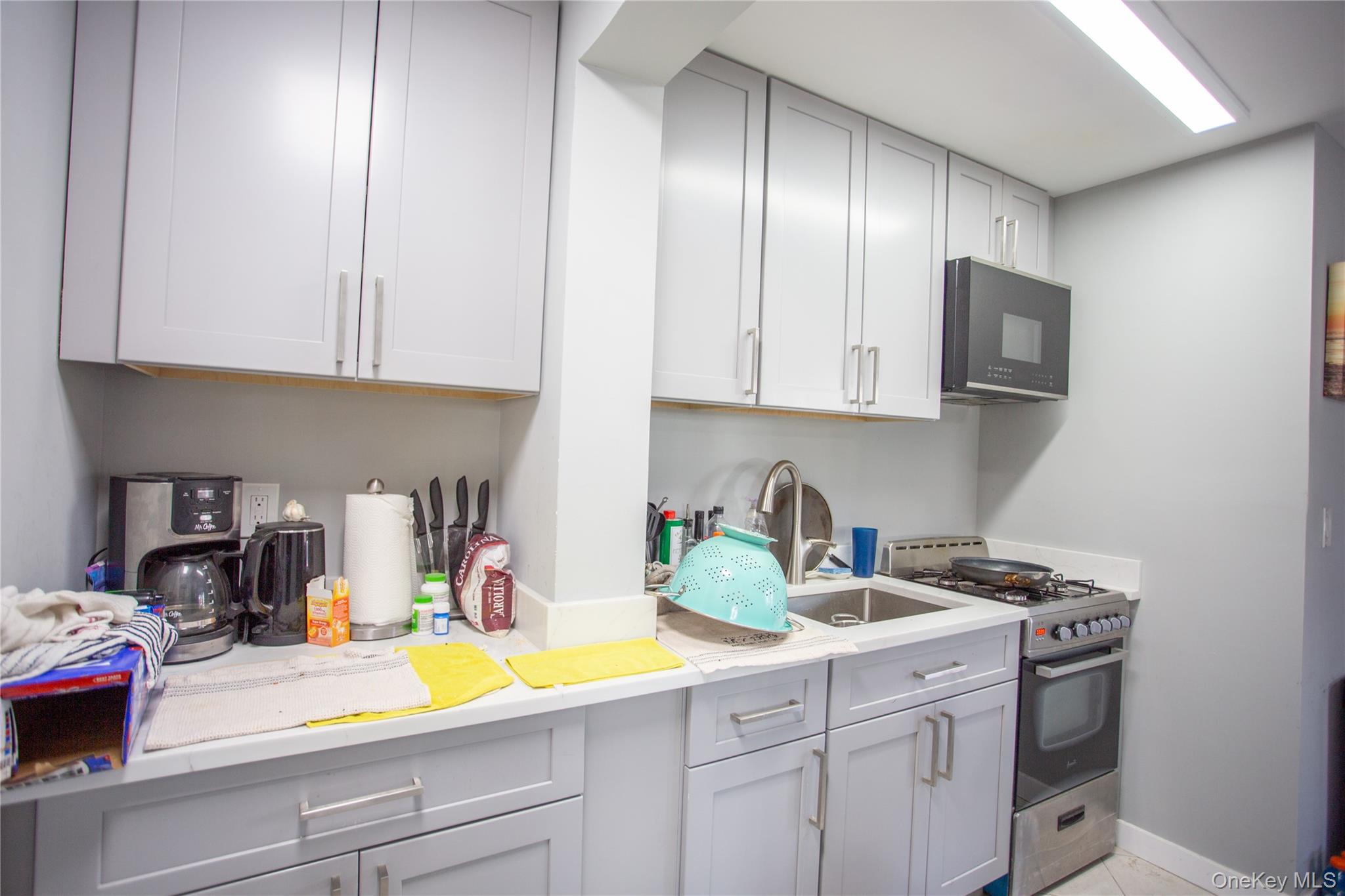 248 E Broadway # 5, Long Beach, NY 11561