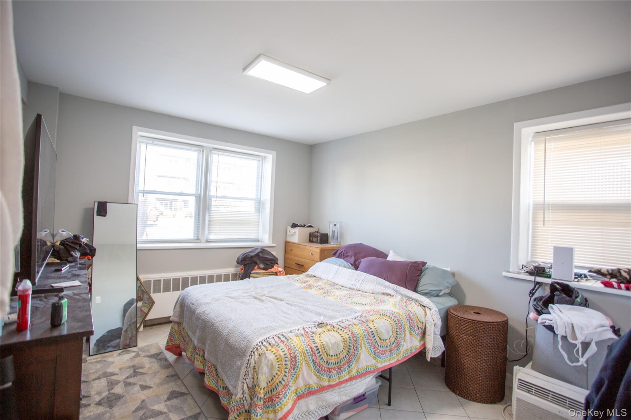 248 E Broadway # 5, Long Beach, NY 11561