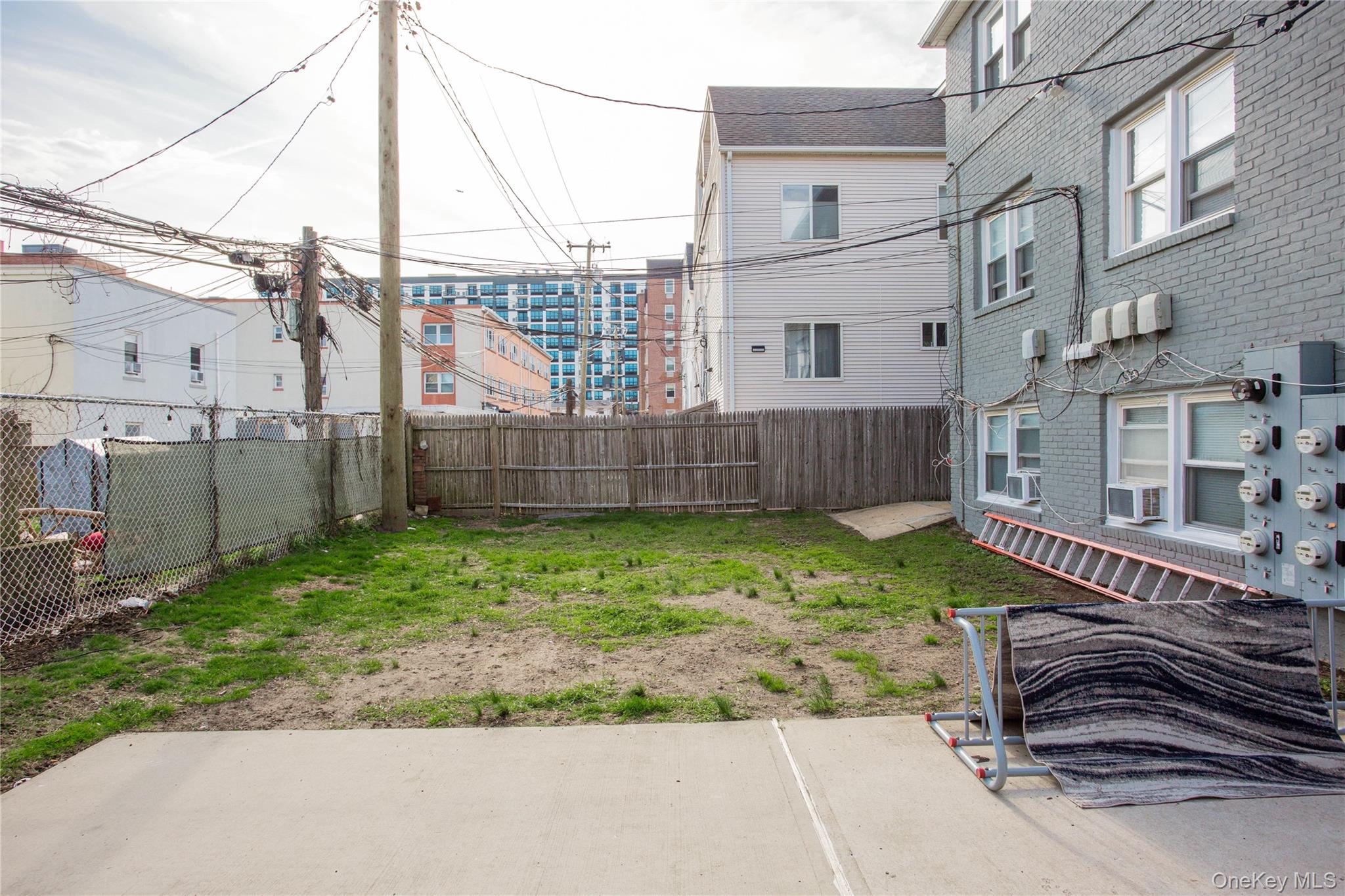 248 E Broadway # 5, Long Beach, NY 11561