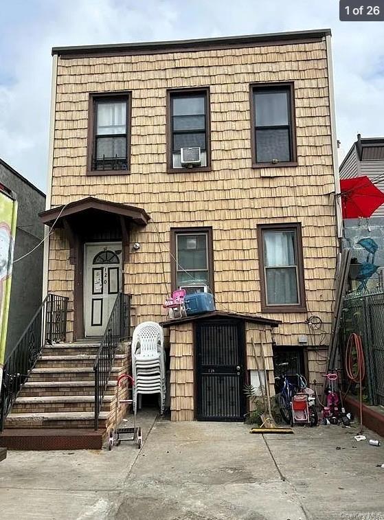 120 Kingsland Avenue, Brooklyn, NY 11222