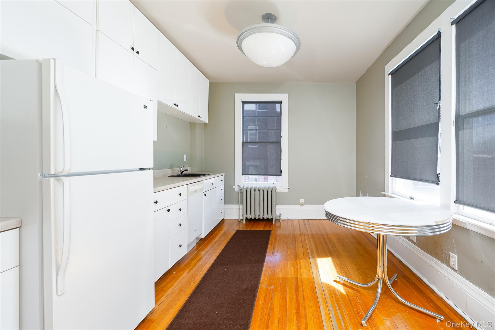 214 Main Street, Poughkeepsie, NY 12601