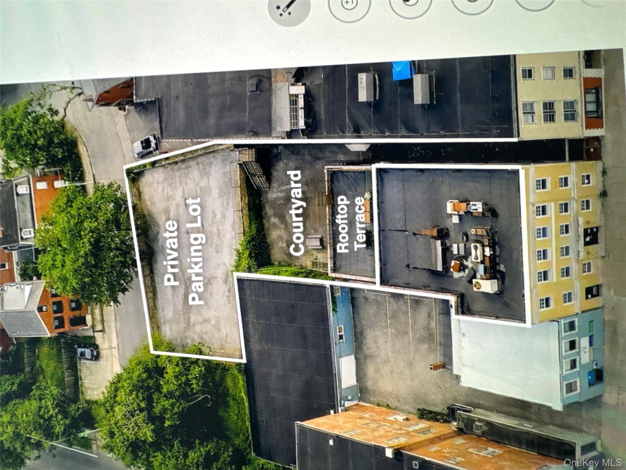 214 Main Street, Poughkeepsie, NY 12601