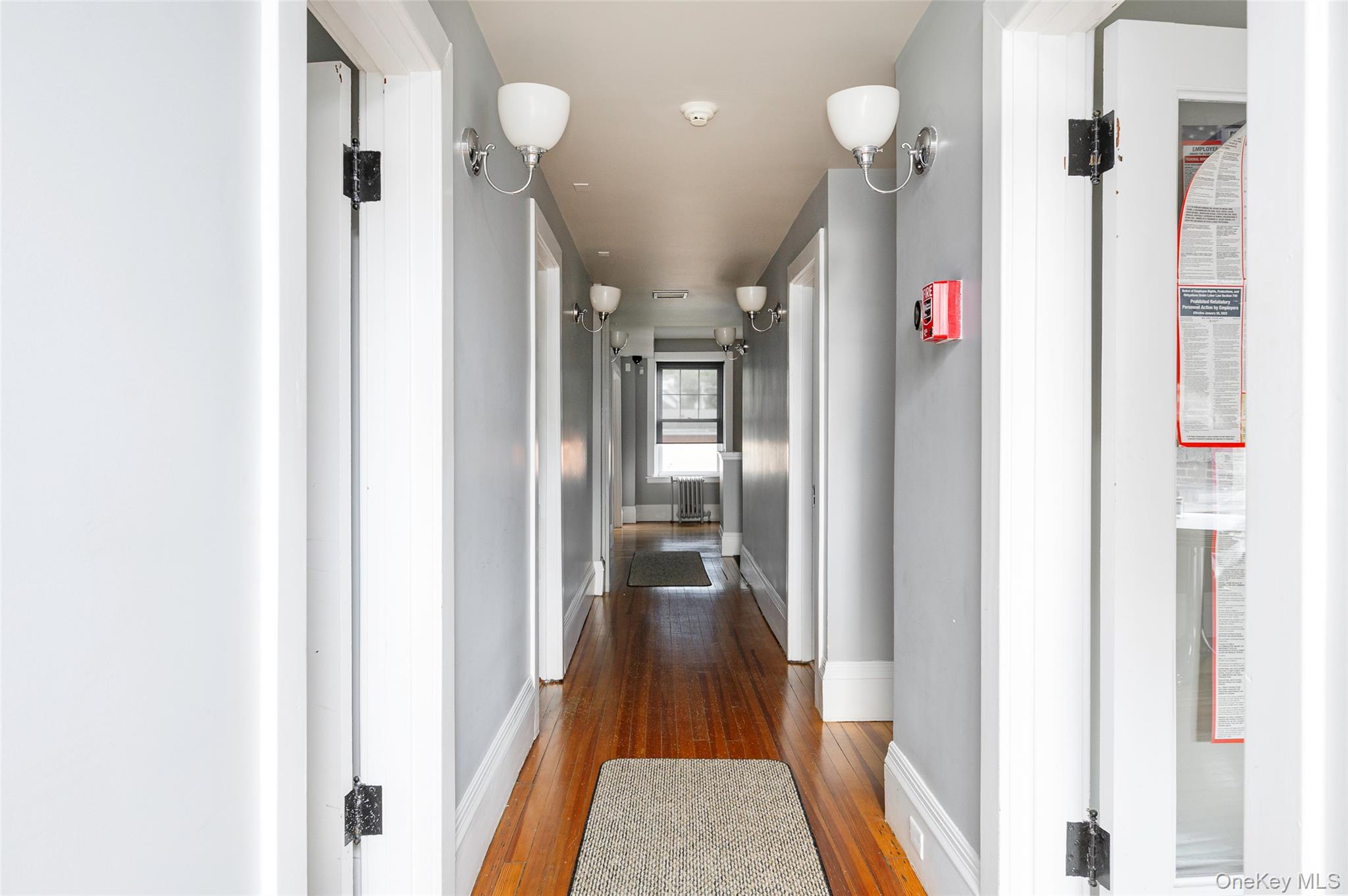 214 Main Street, Poughkeepsie, NY 12601