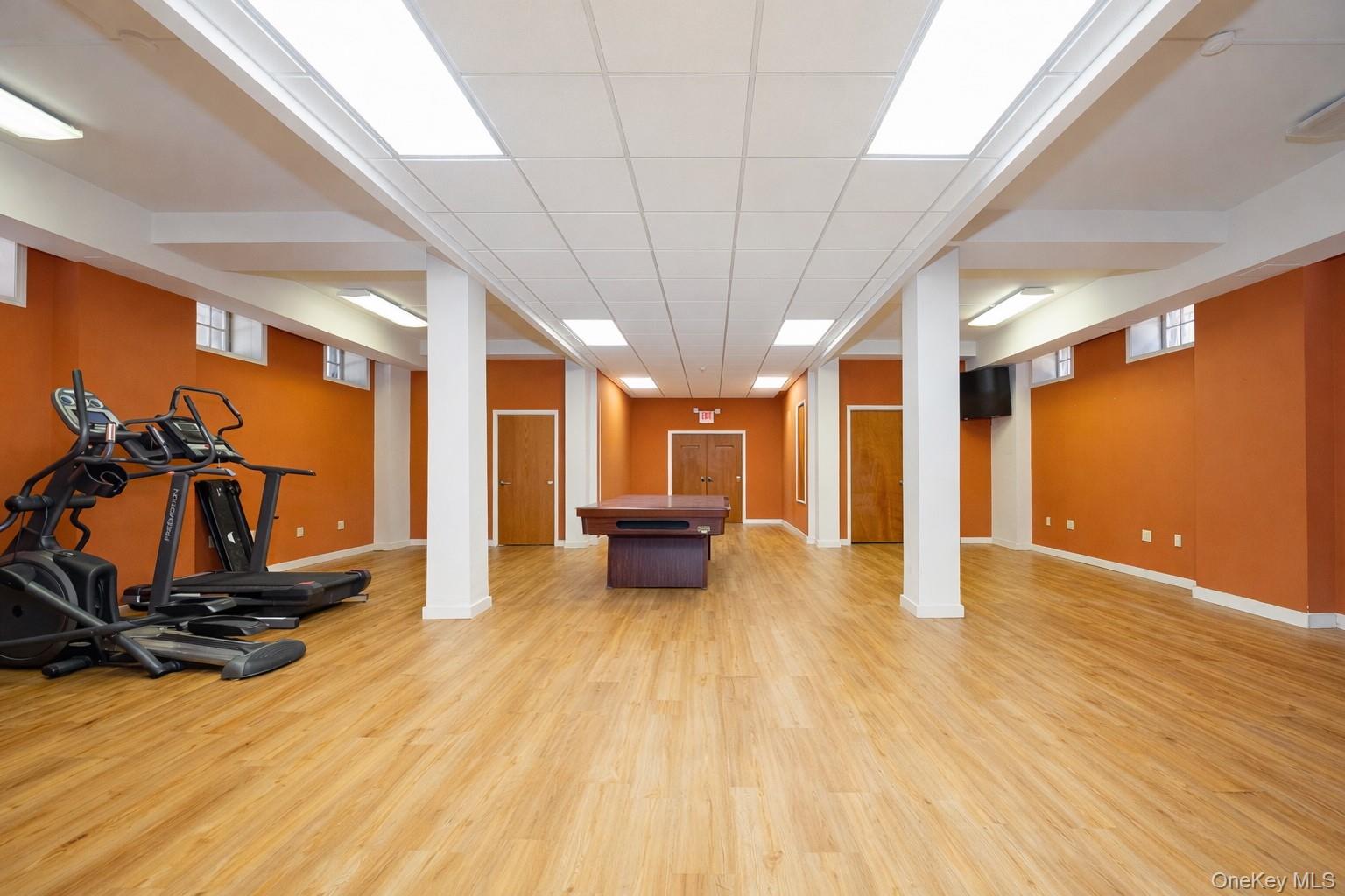 214 Main Street, Poughkeepsie, NY 12601