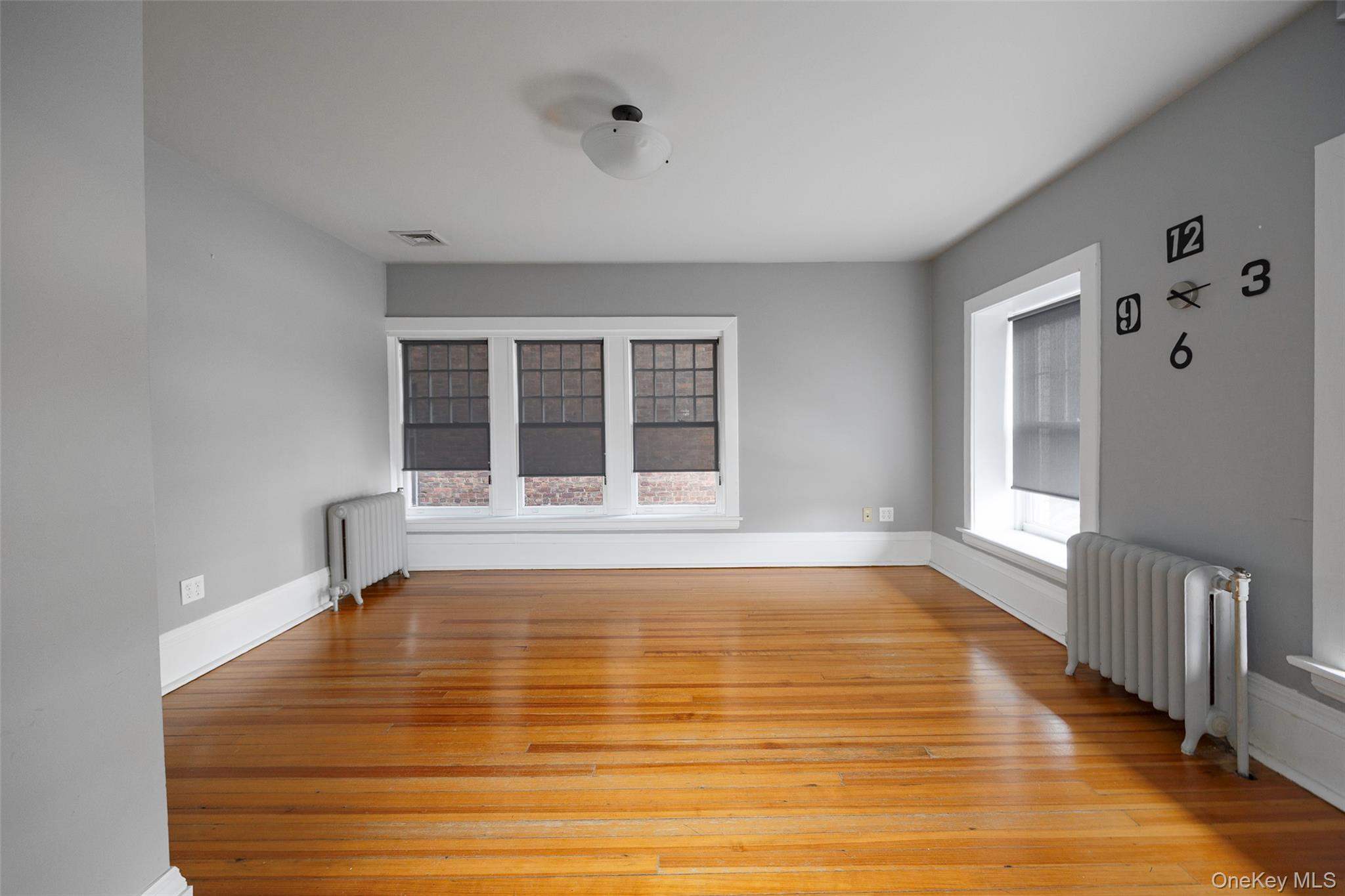 214 Main Street, Poughkeepsie, NY 12601