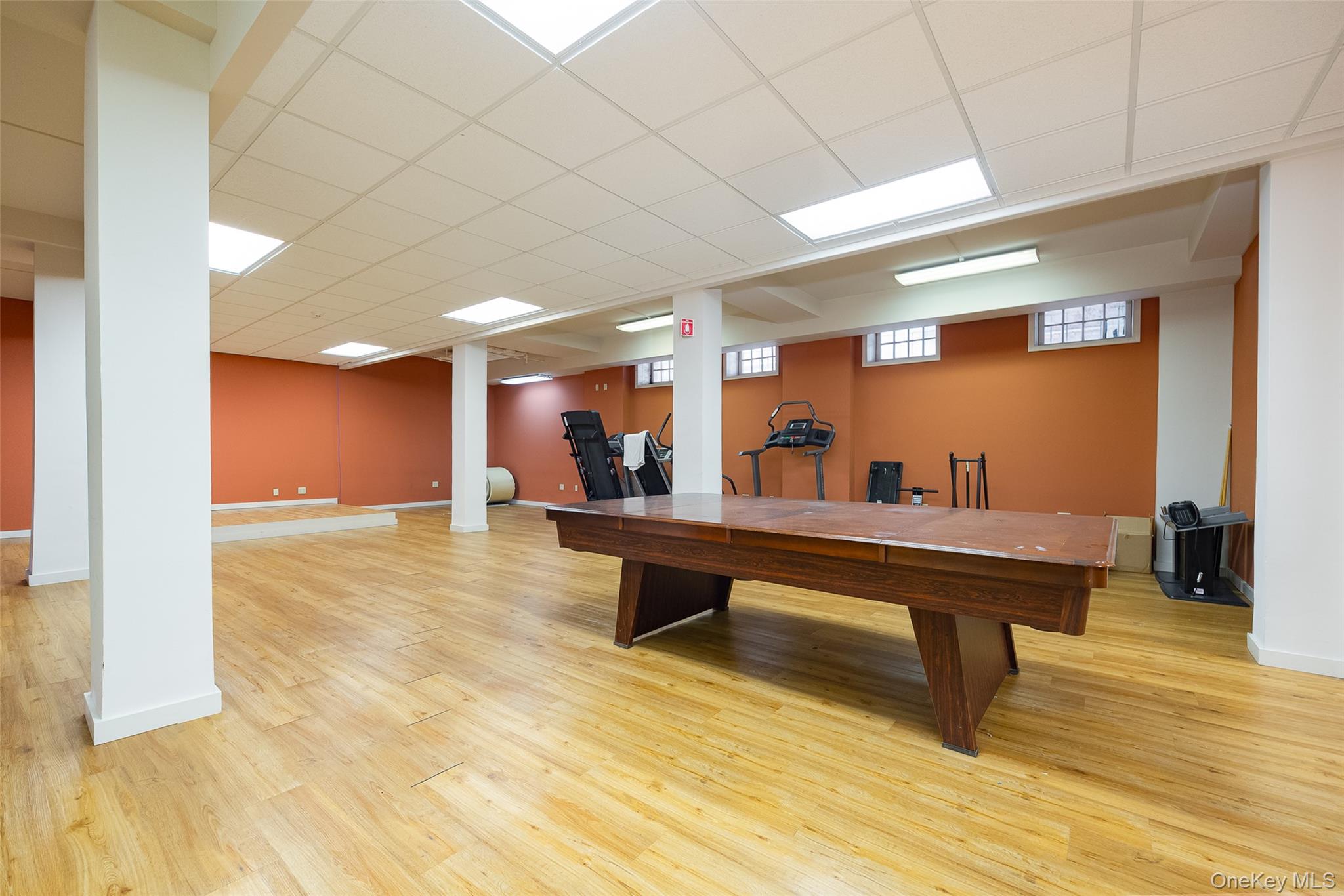 214 Main Street, Poughkeepsie, NY 12601