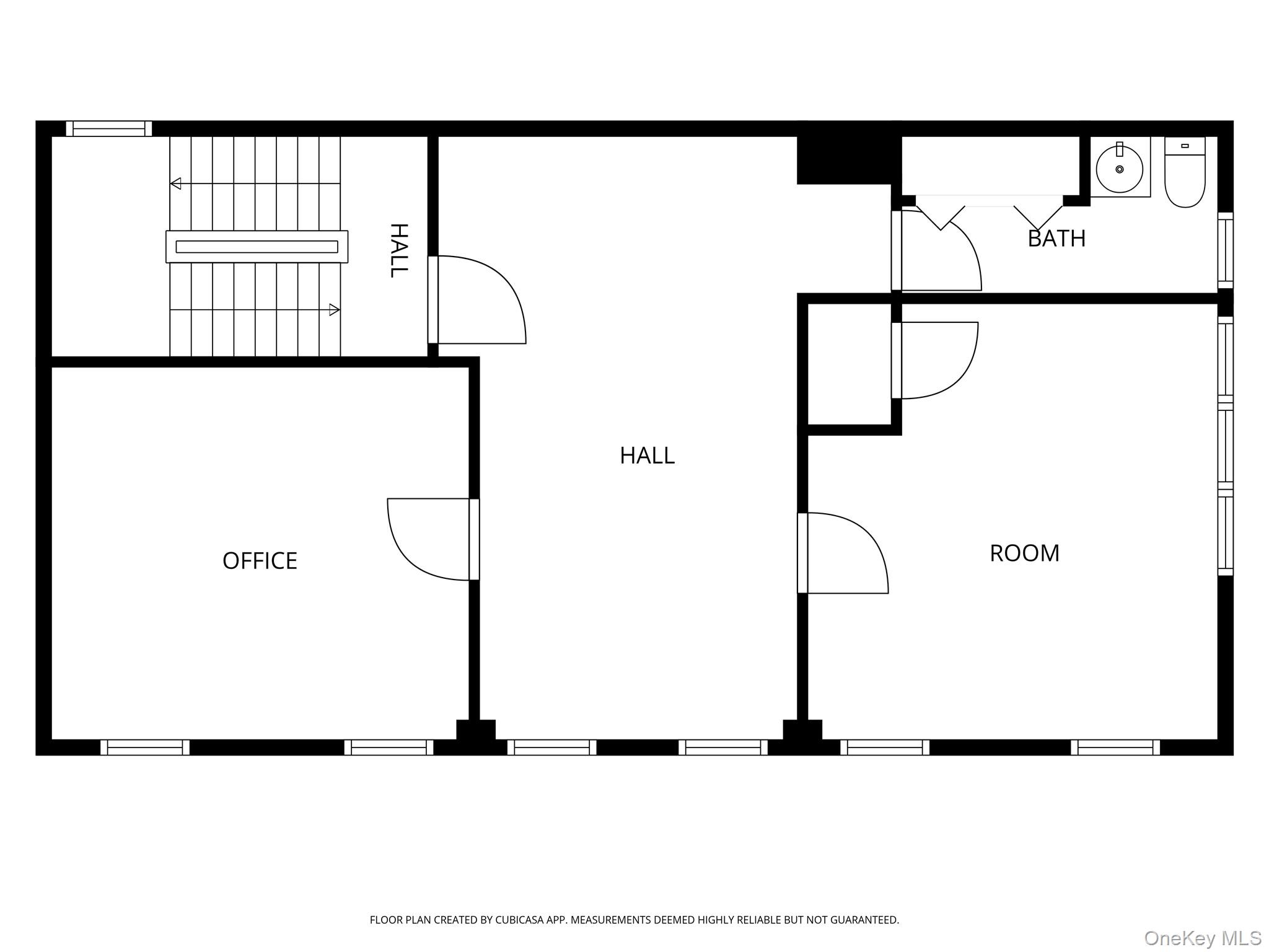 214 Main Street, Poughkeepsie, NY 12601