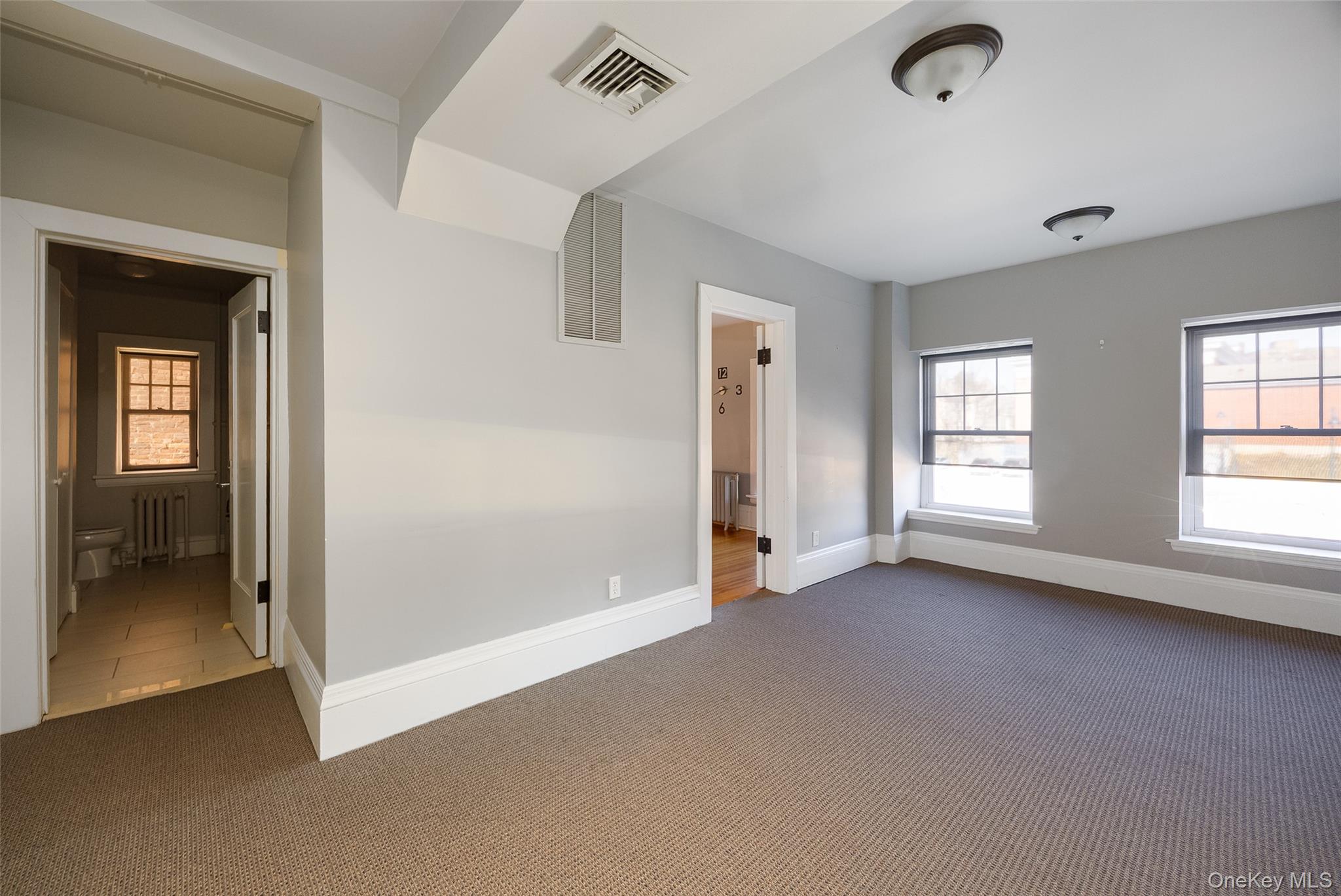 214 Main Street, Poughkeepsie, NY 12601