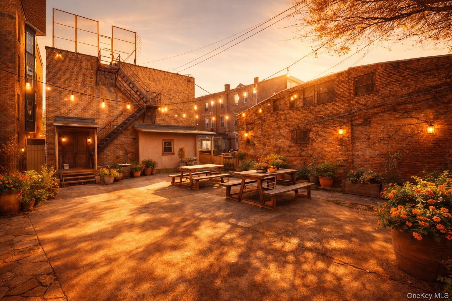 214 Main Street, Poughkeepsie, NY 12601