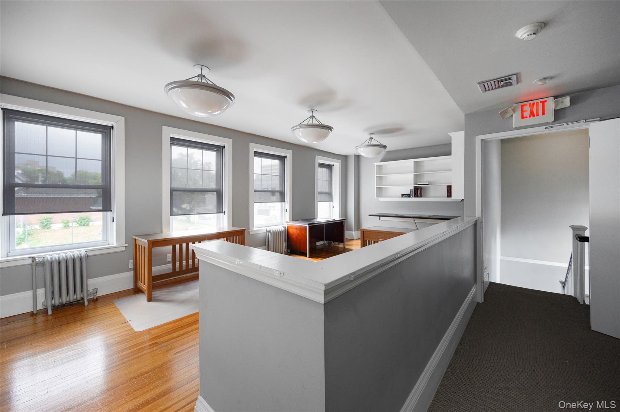 214 Main Street, Poughkeepsie, NY 12601