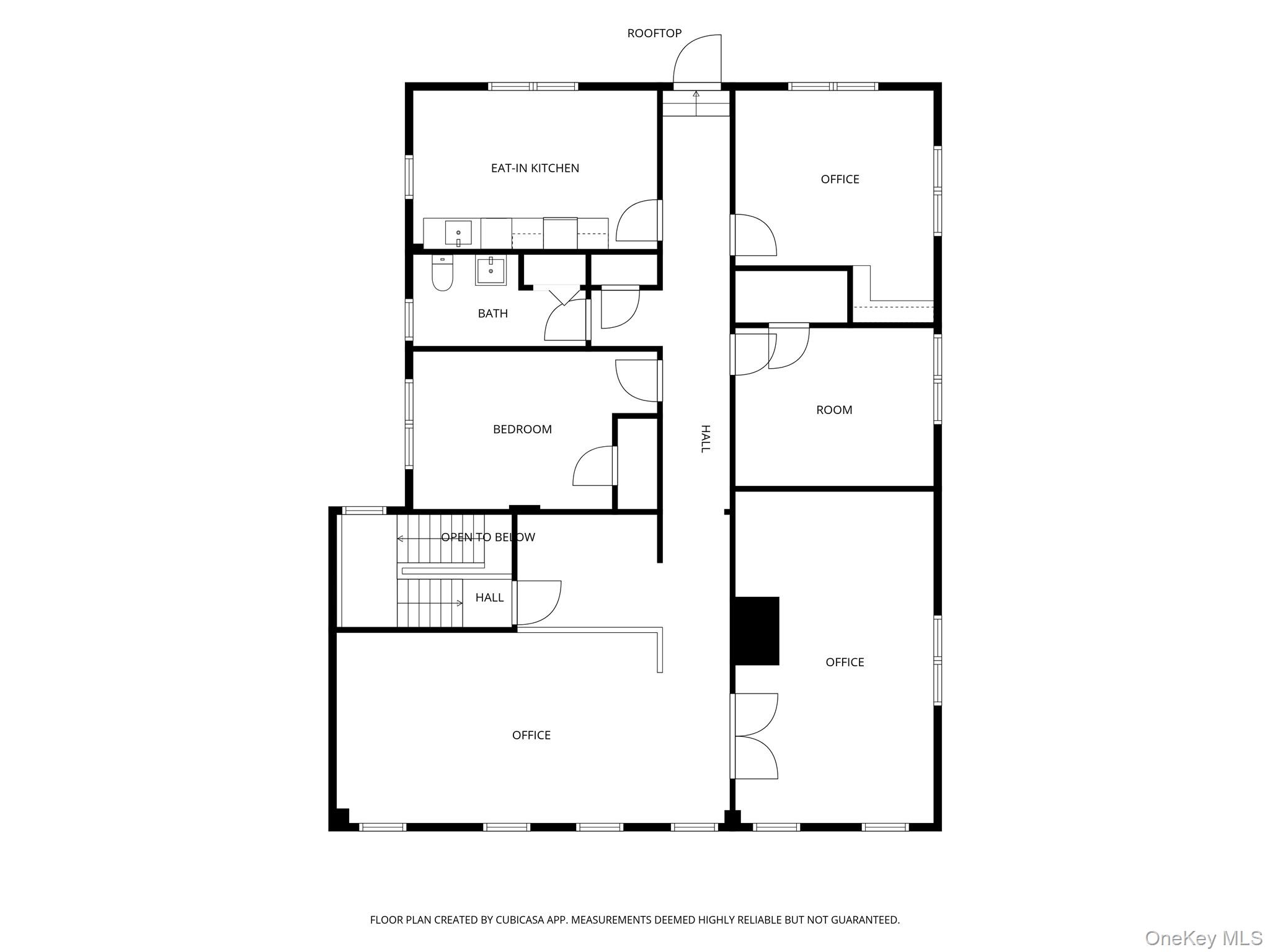 214 Main Street, Poughkeepsie, NY 12601