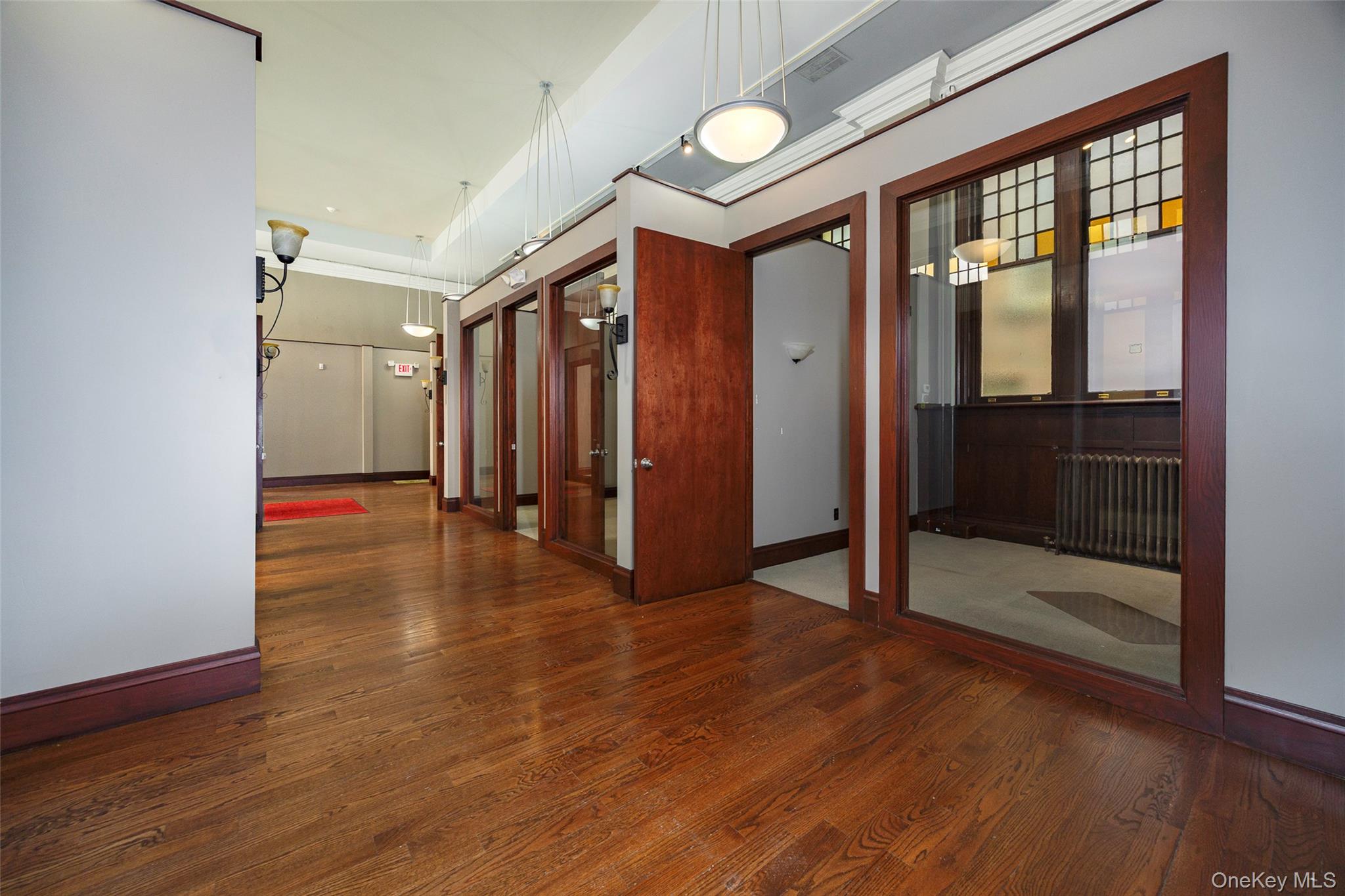 214 Main Street, Poughkeepsie, NY 12601