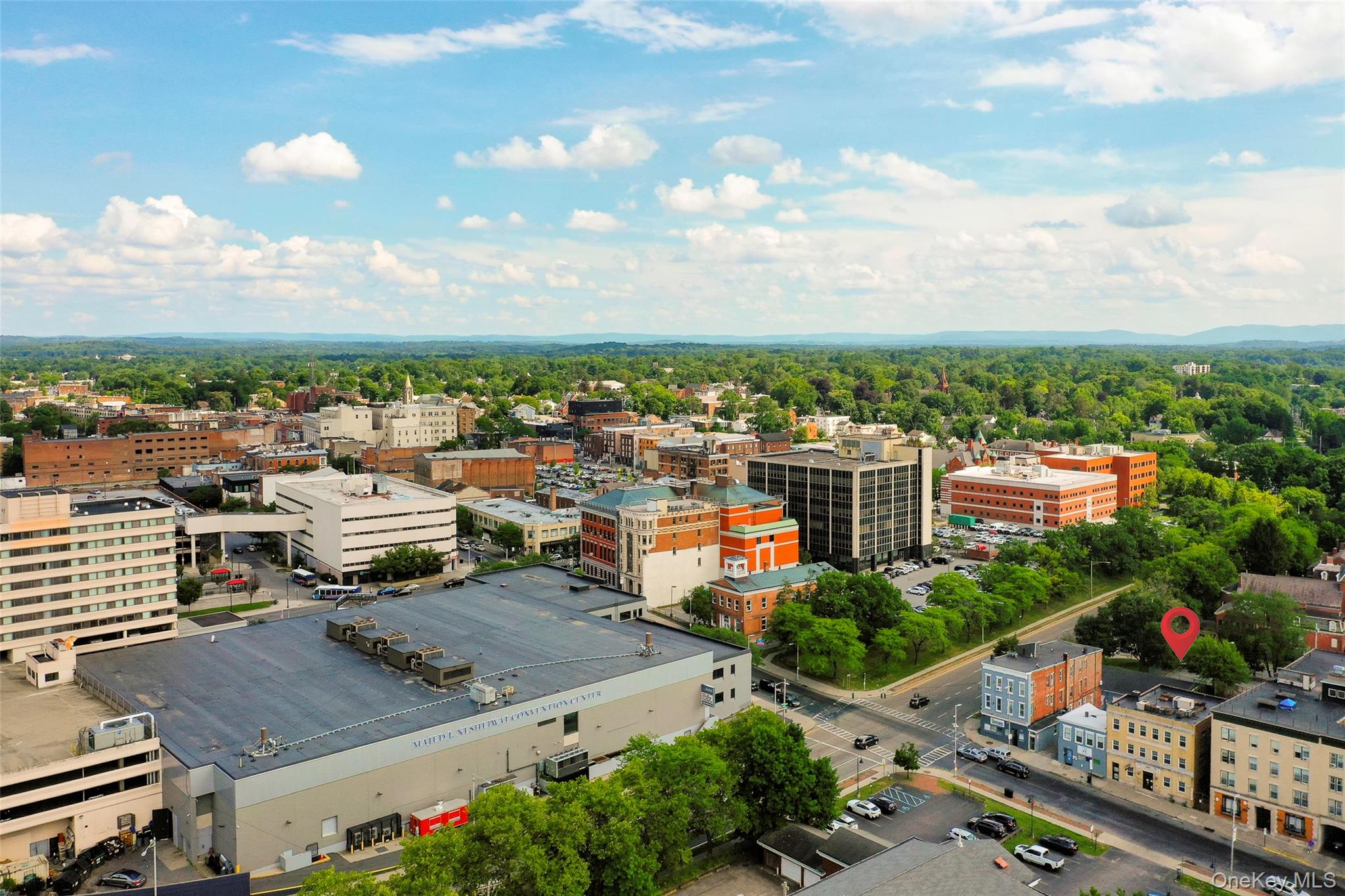 214 Main Street, Poughkeepsie, NY 12601