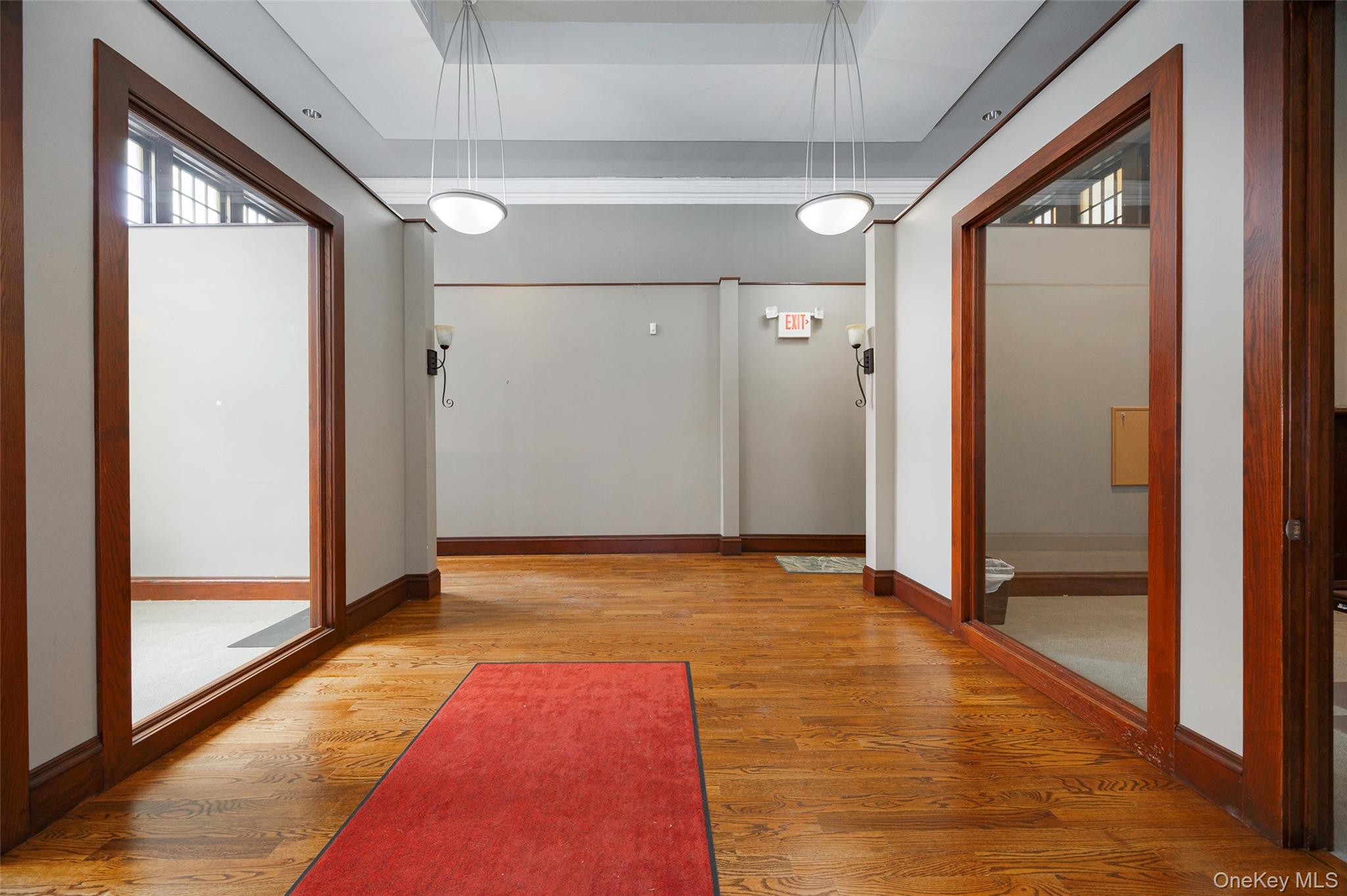 214 Main Street, Poughkeepsie, NY 12601