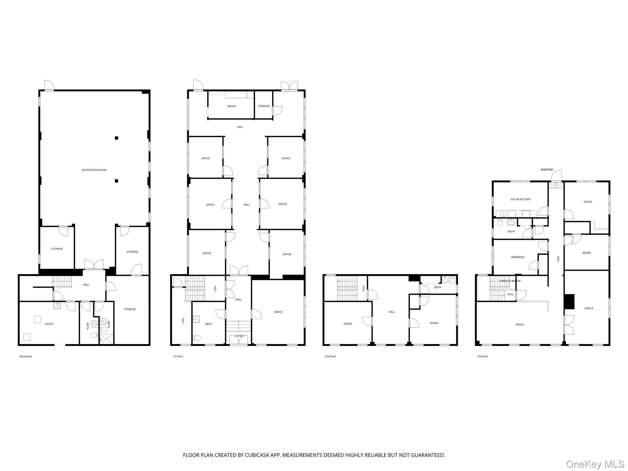 214 Main Street, Poughkeepsie, NY 12601