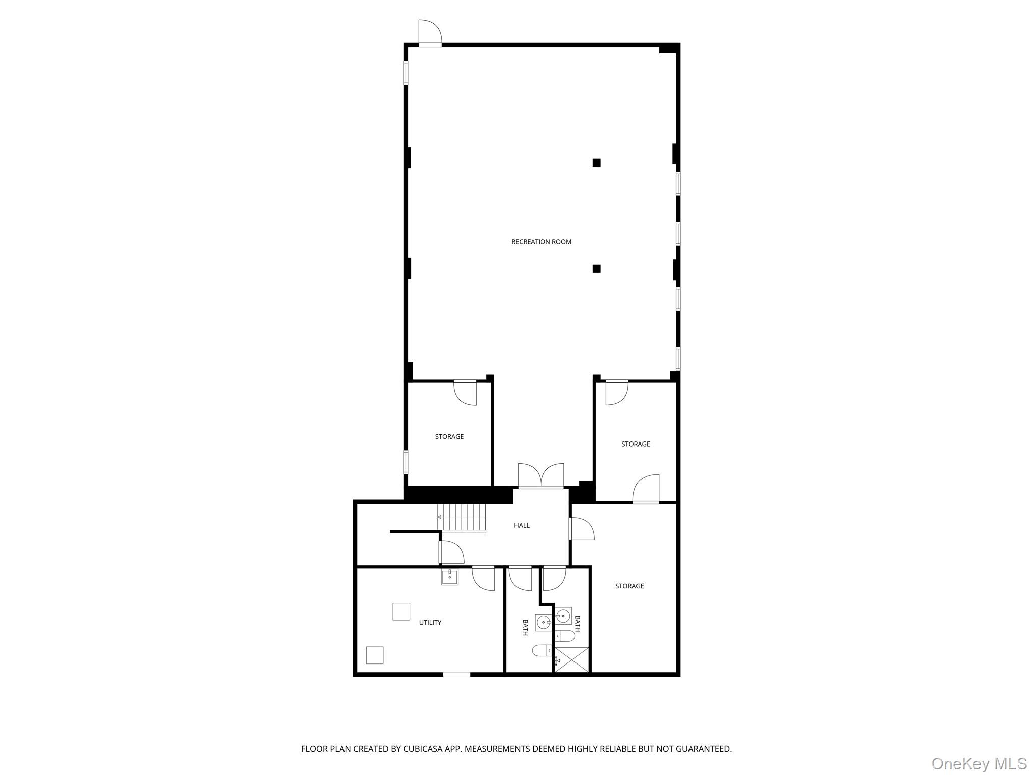 214 Main Street, Poughkeepsie, NY 12601