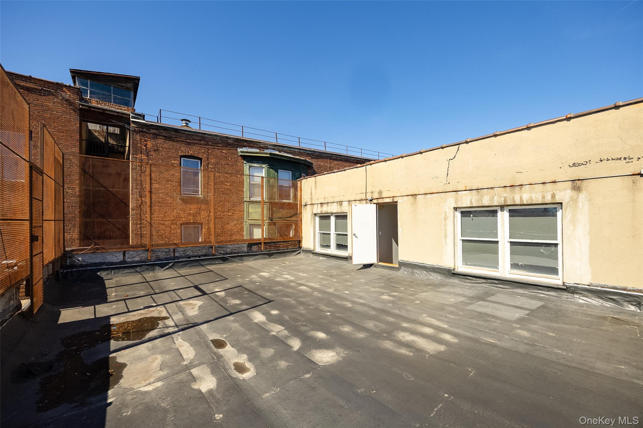 214 Main Street, Poughkeepsie, NY 12601