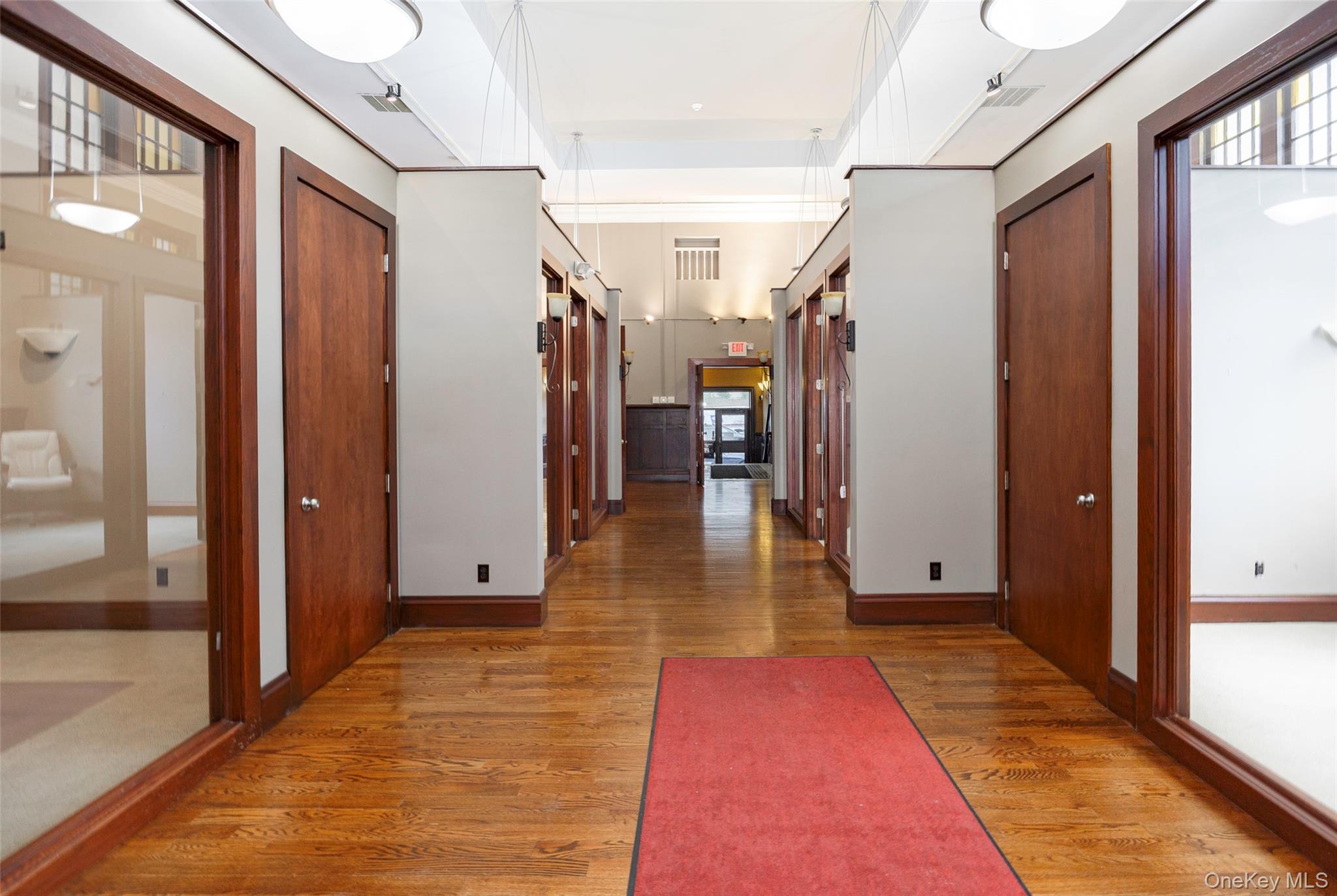 214 Main Street, Poughkeepsie, NY 12601