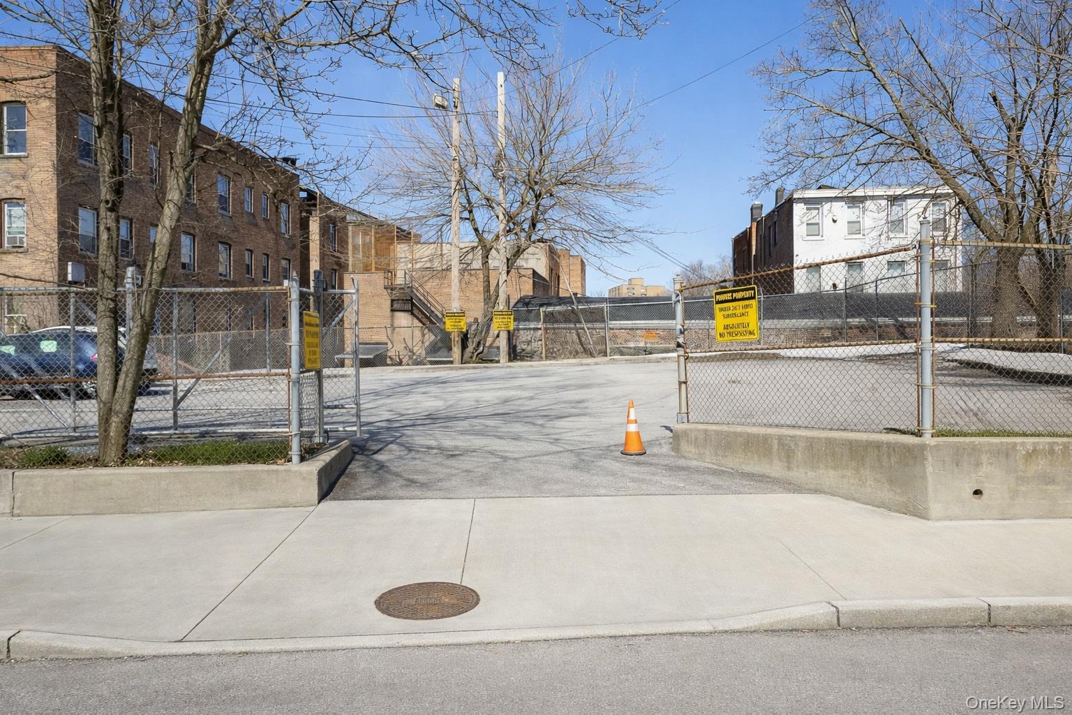 214 Main Street, Poughkeepsie, NY 12601