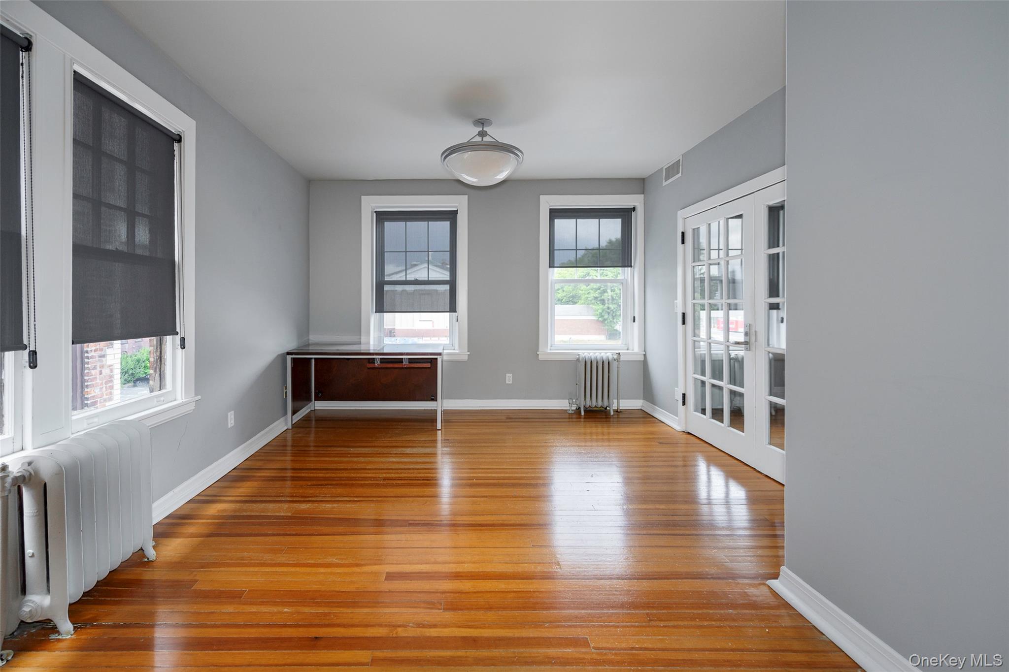 214 Main Street, Poughkeepsie, NY 12601