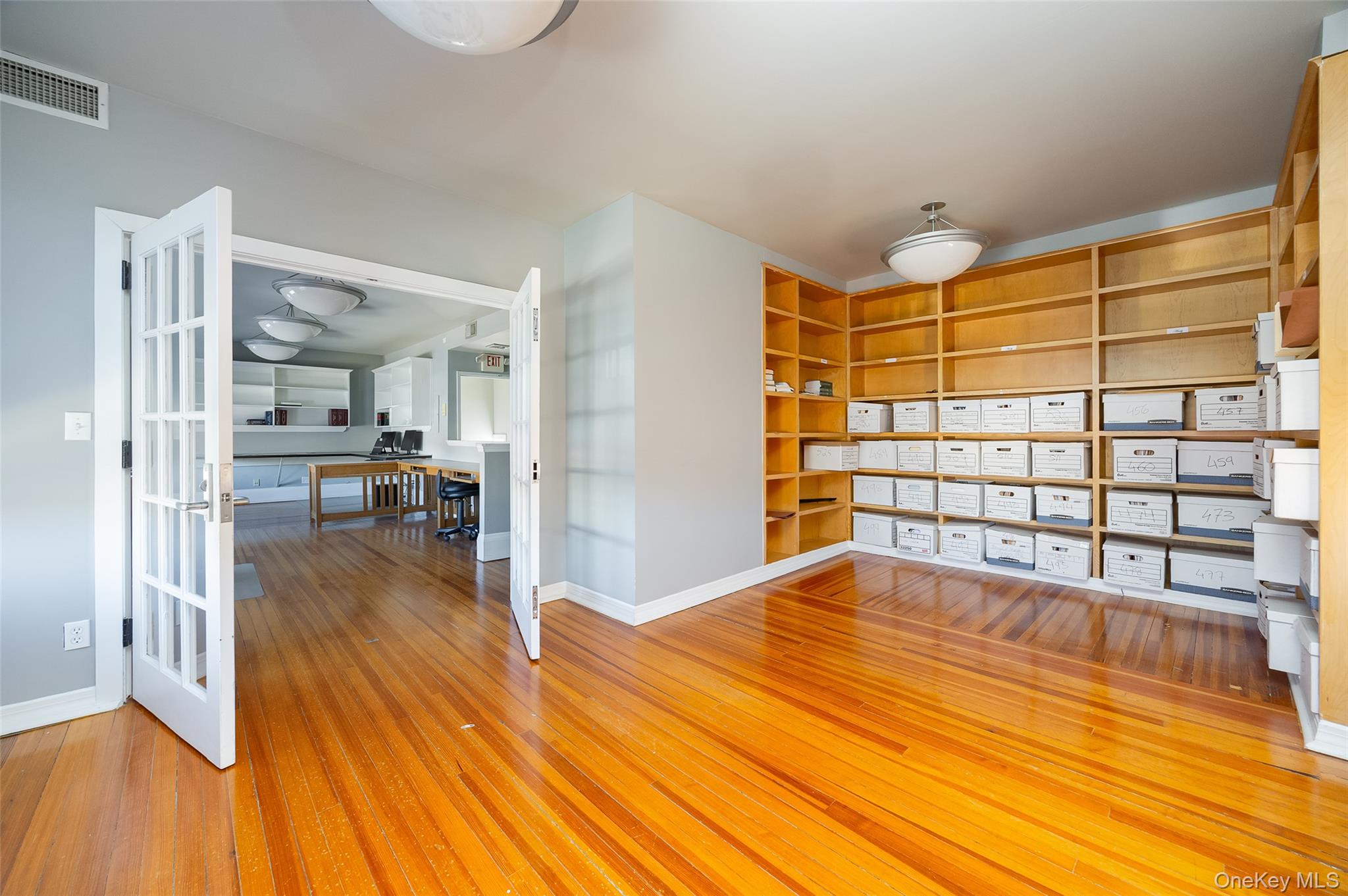 214 Main Street, Poughkeepsie, NY 12601