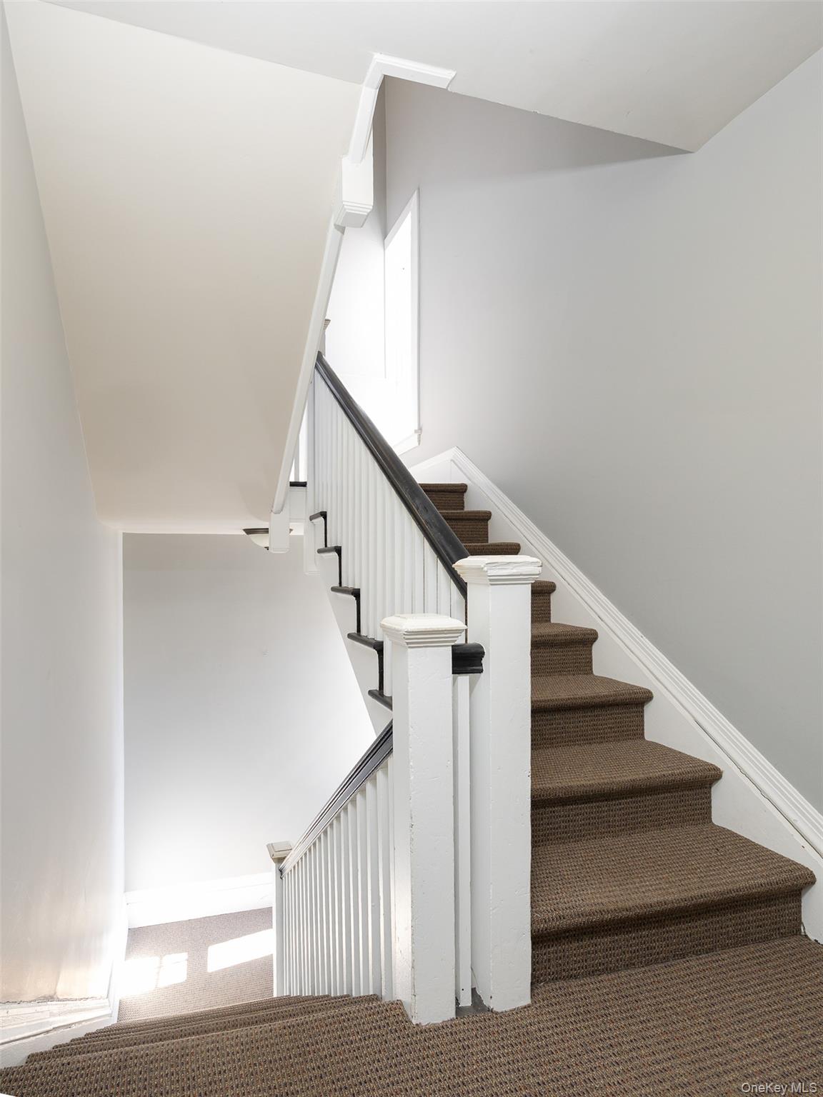 214 Main Street, Poughkeepsie, NY 12601