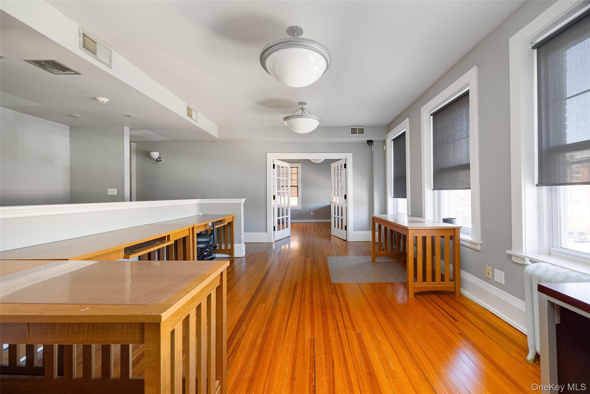 214 Main Street, Poughkeepsie, NY 12601