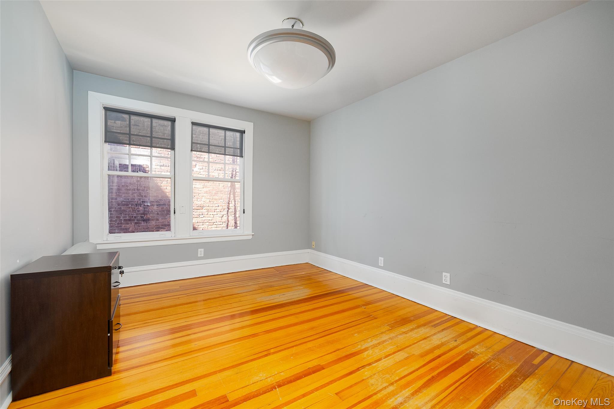 214 Main Street, Poughkeepsie, NY 12601