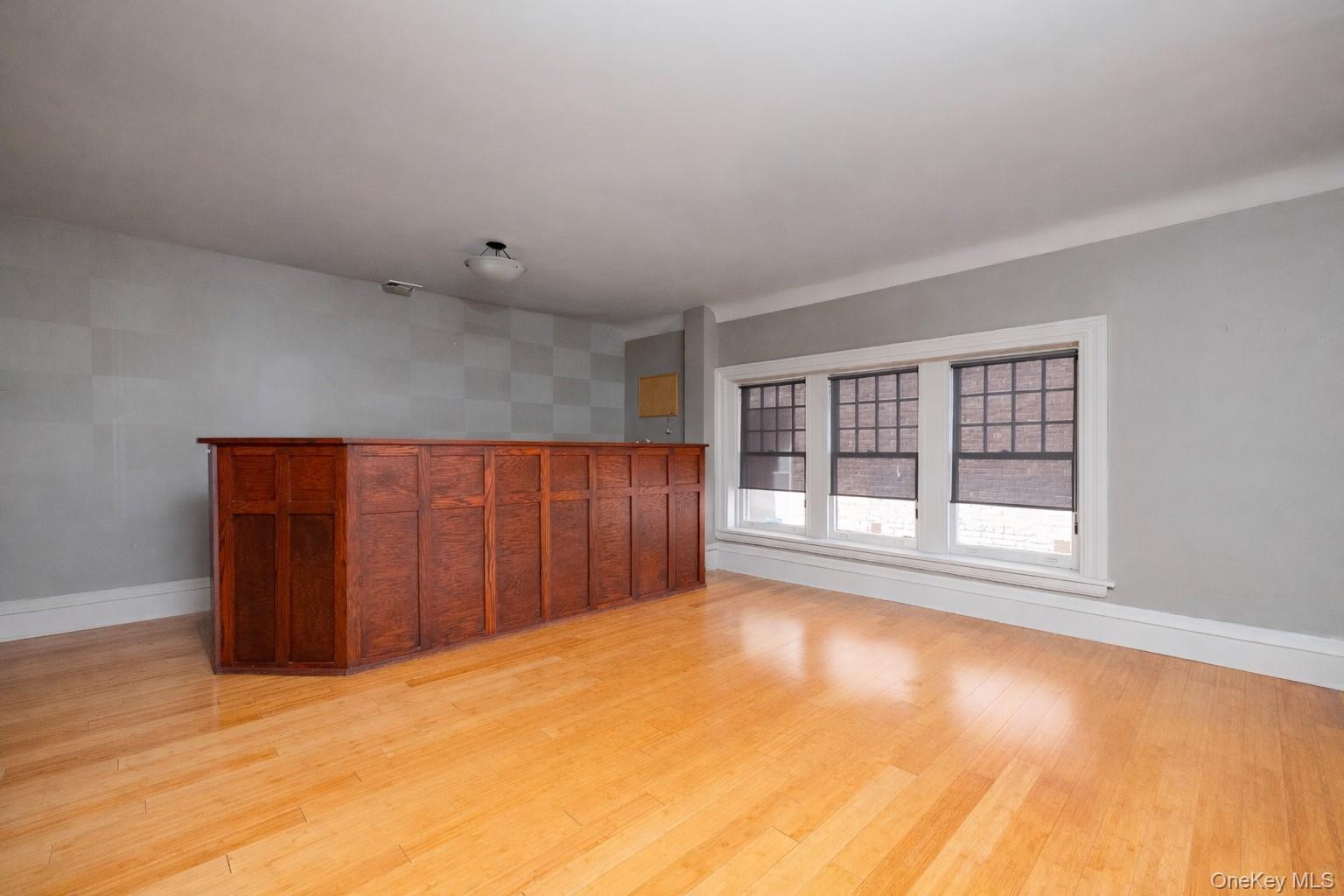 214 Main Street, Poughkeepsie, NY 12601