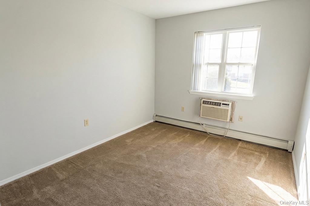 82-73 Country Pointe Circle, Queens Village, NY 11427