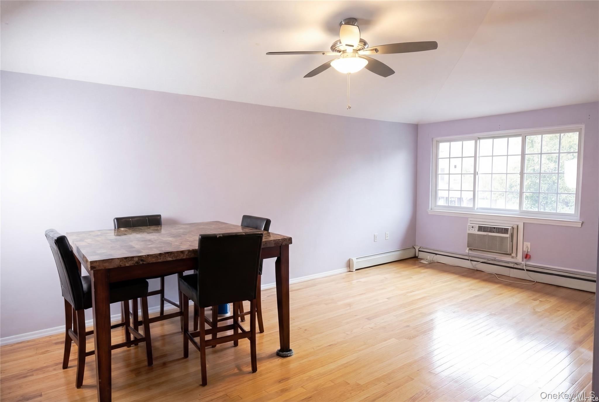 82-73 Country Pointe Circle, Queens Village, NY 11427