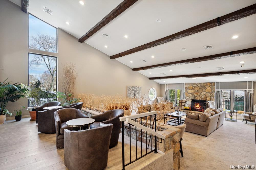 124 Foxwood Drive, Jericho, NY 11753