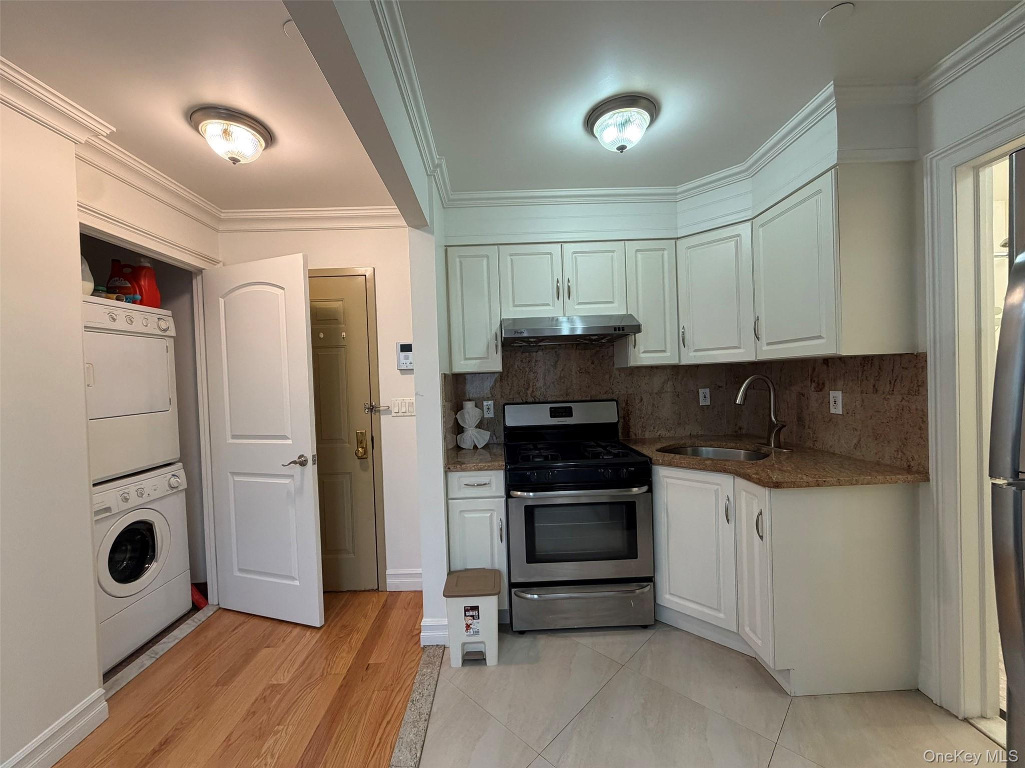 40-45 68th Street # 2B, Woodside, NY 11377