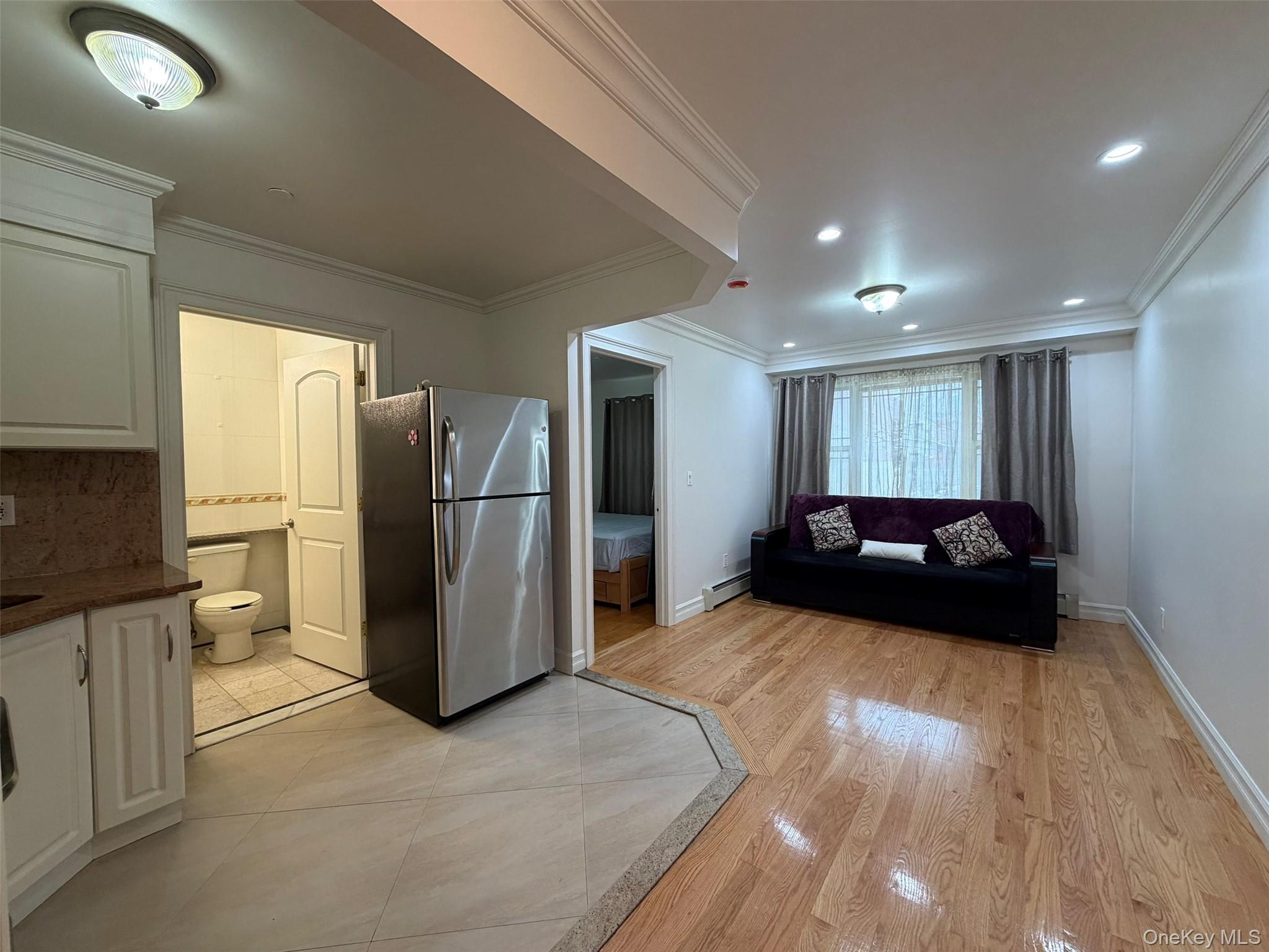 40-45 68th Street # 2B, Woodside, NY 11377