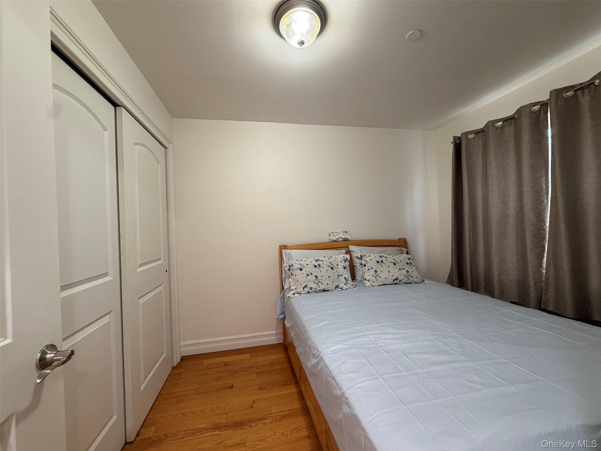 40-45 68th Street # 2B, Woodside, NY 11377