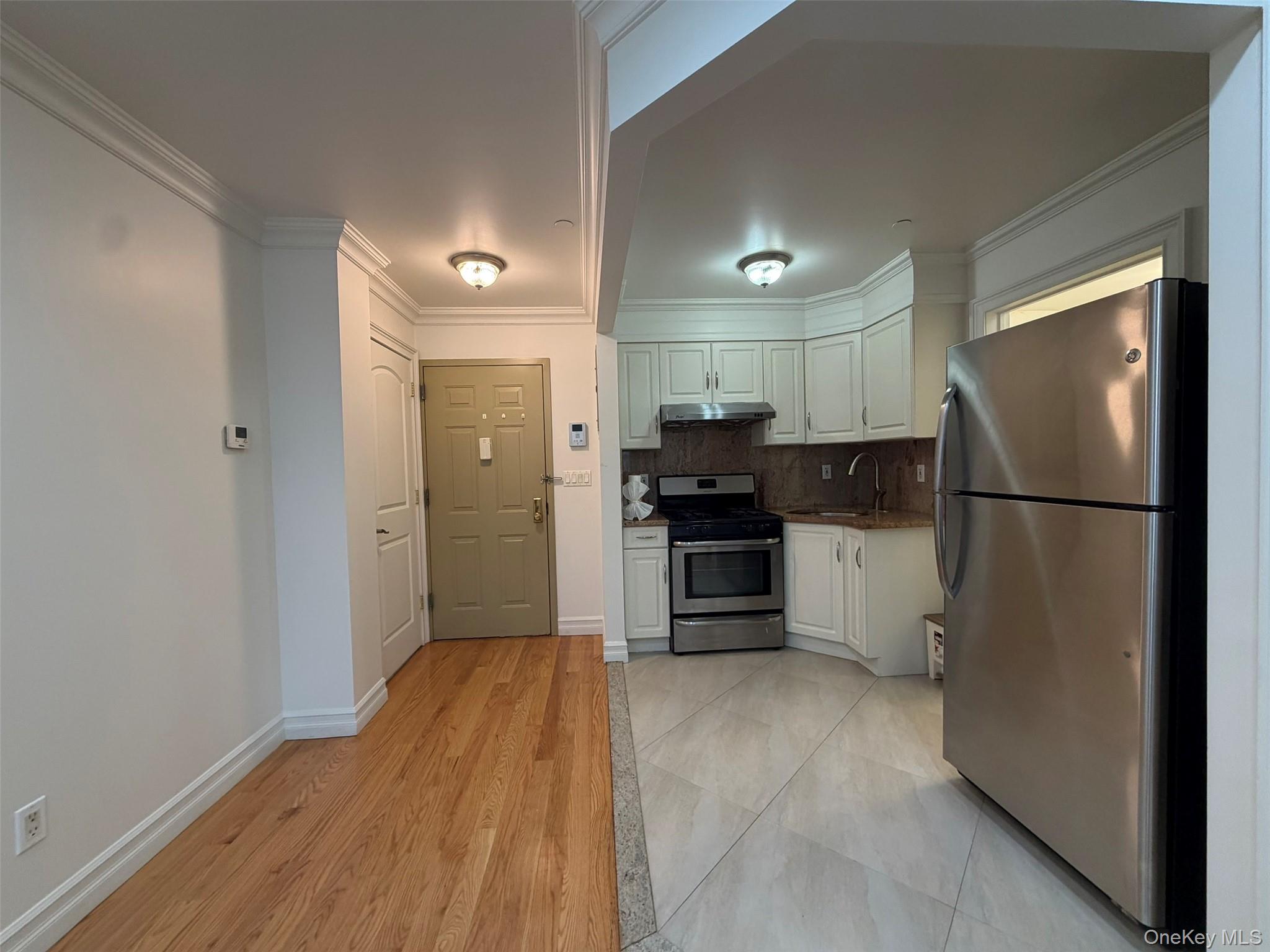 40-45 68th Street # 2B, Woodside, NY 11377