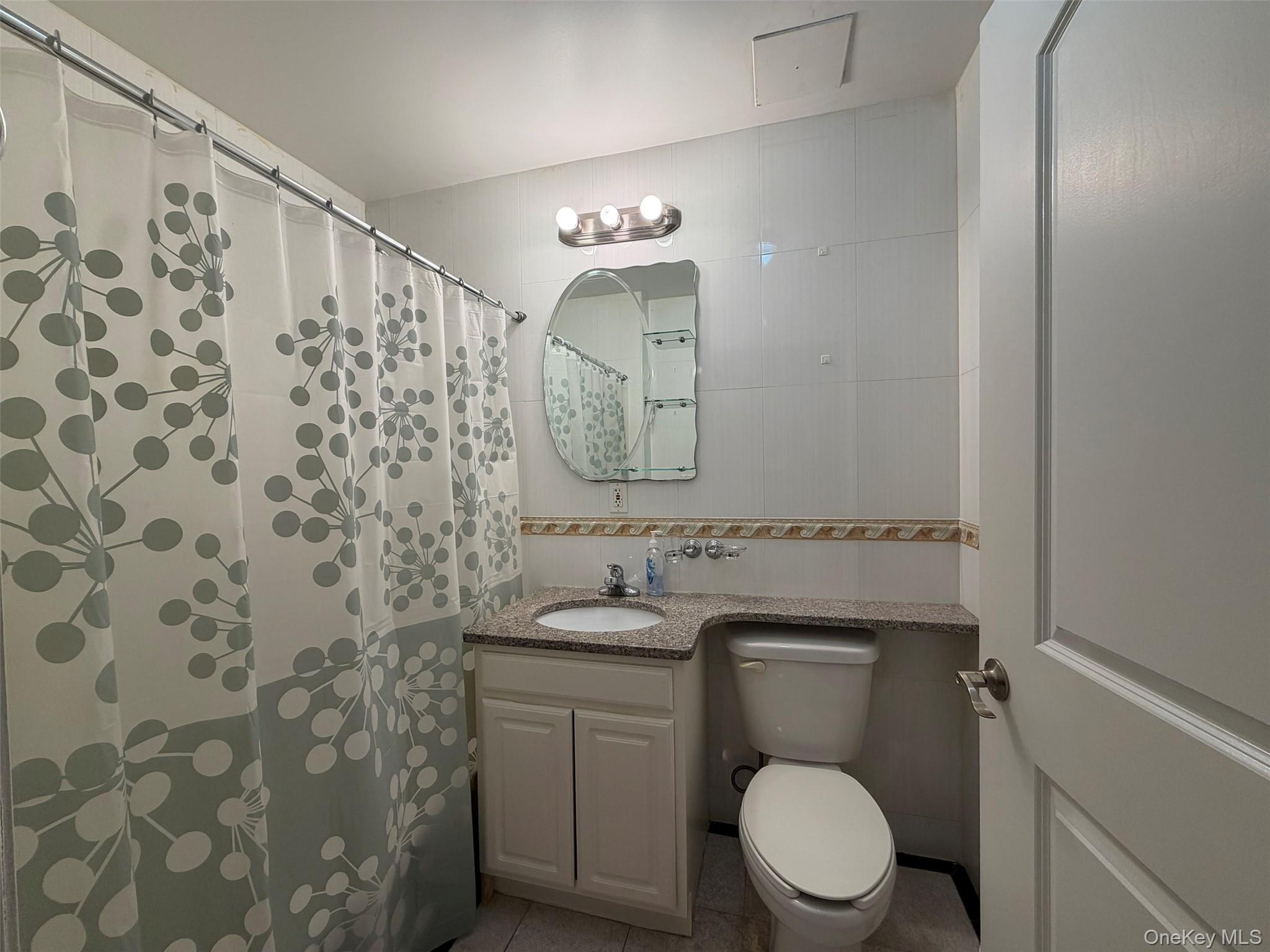 40-45 68th Street # 2B, Woodside, NY 11377