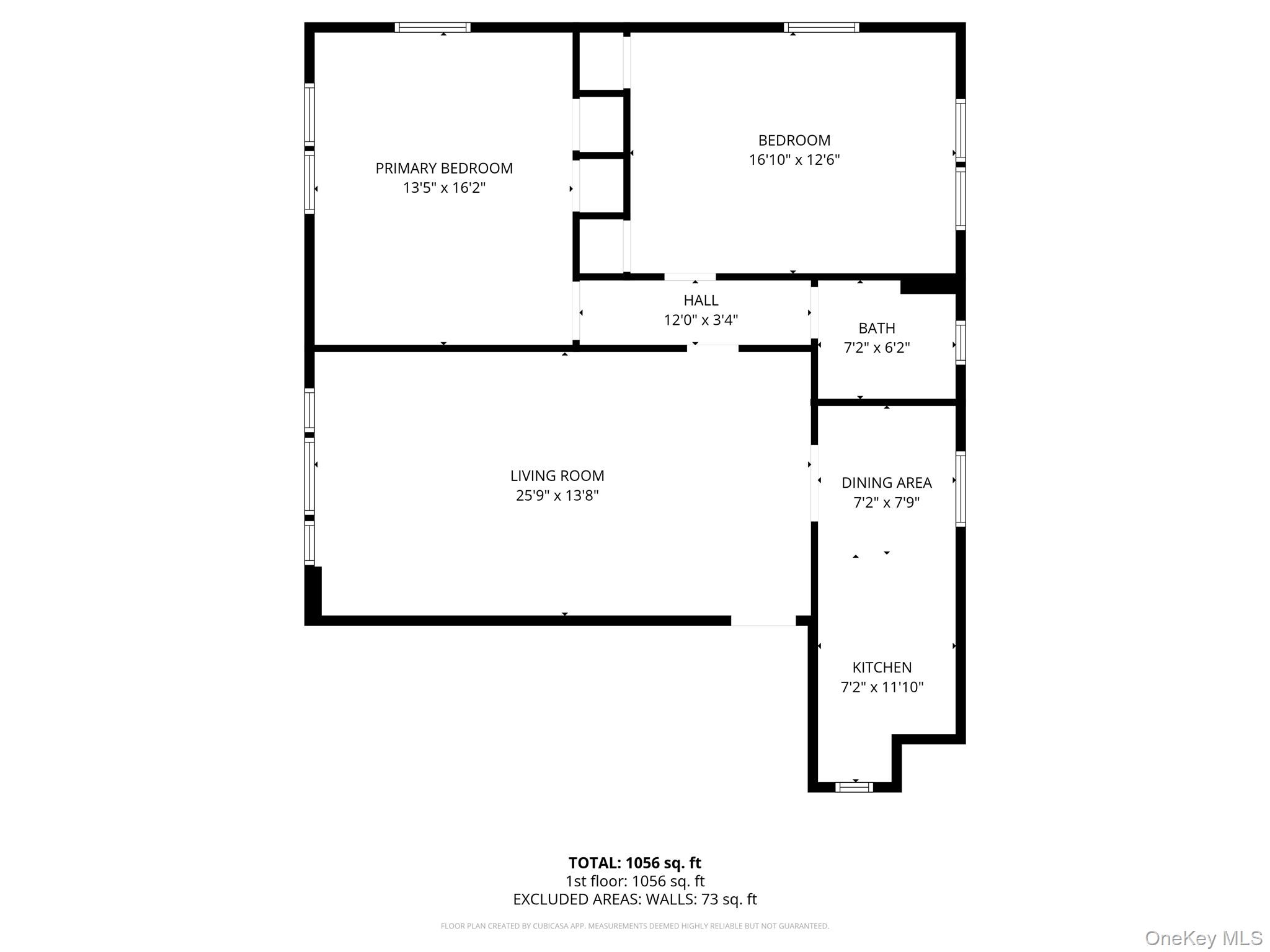 10229 184th Street, Hollis, NY 11423