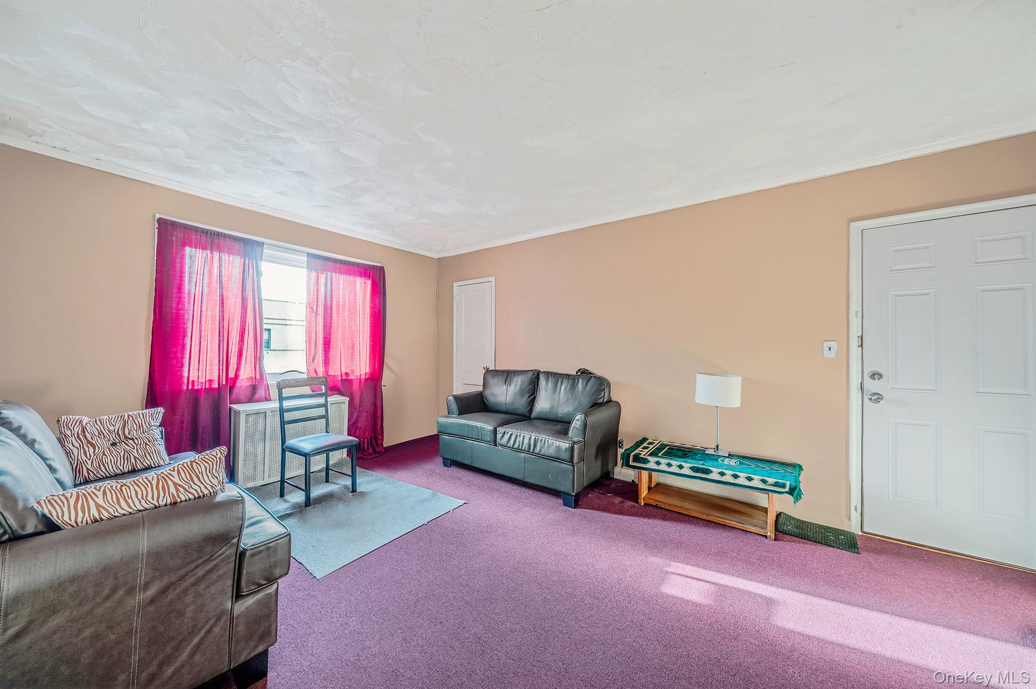 10229 184th Street, Hollis, NY 11423