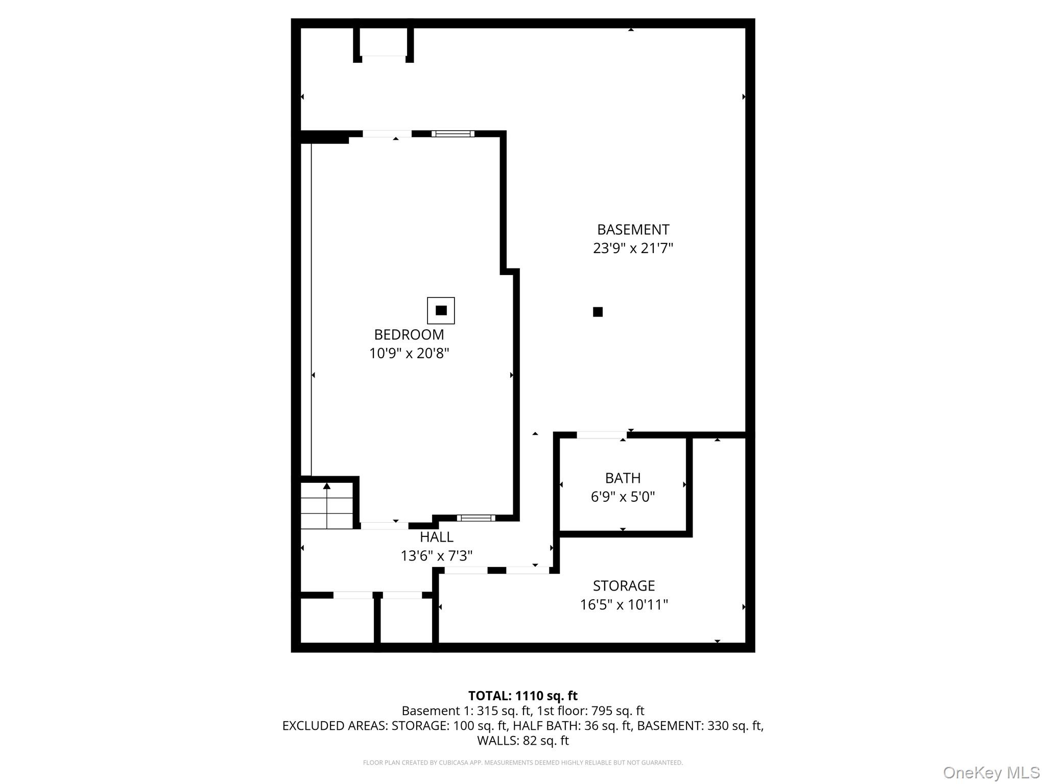 10229 184th Street, Hollis, NY 11423