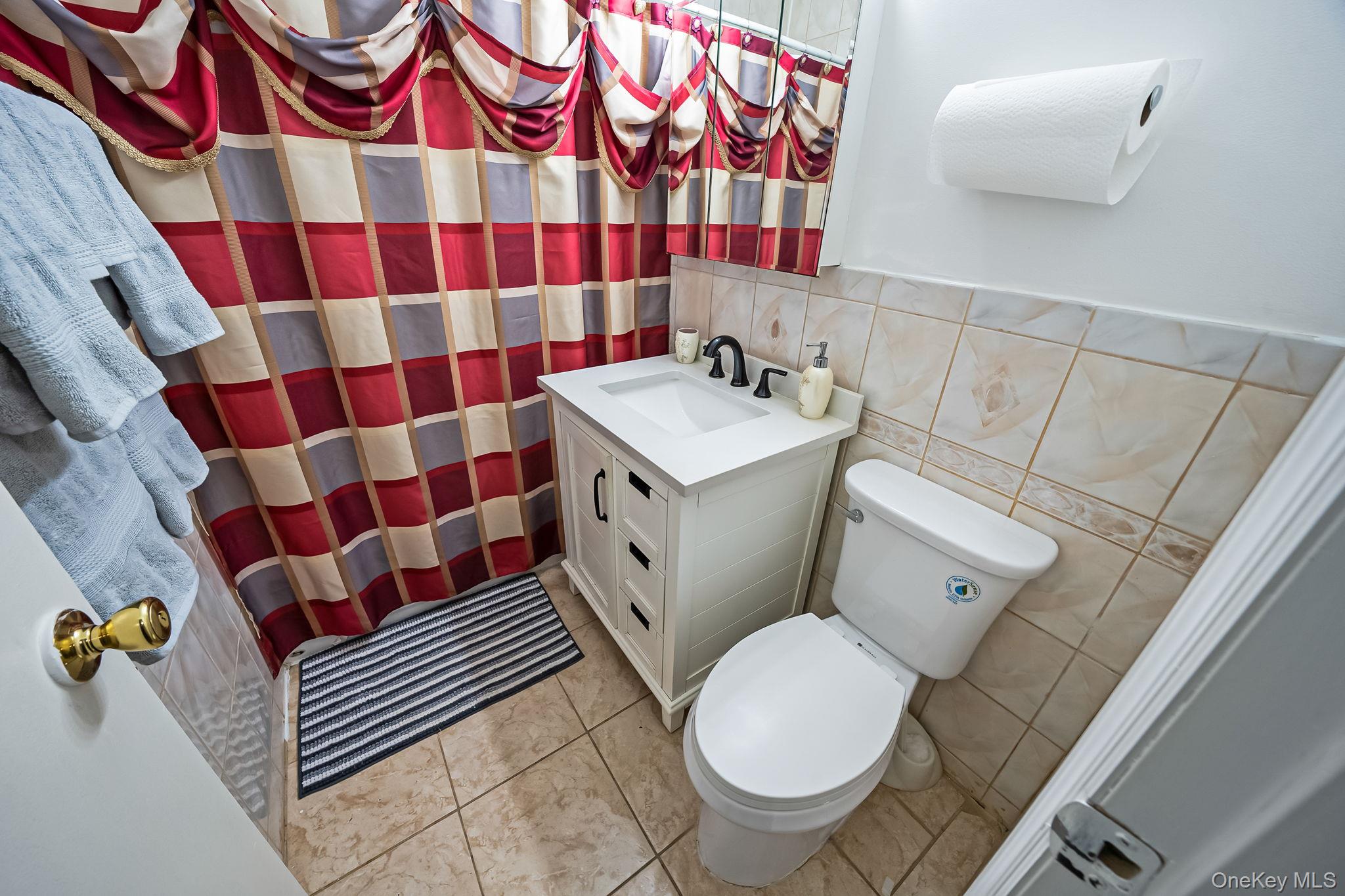 10229 184th Street, Hollis, NY 11423