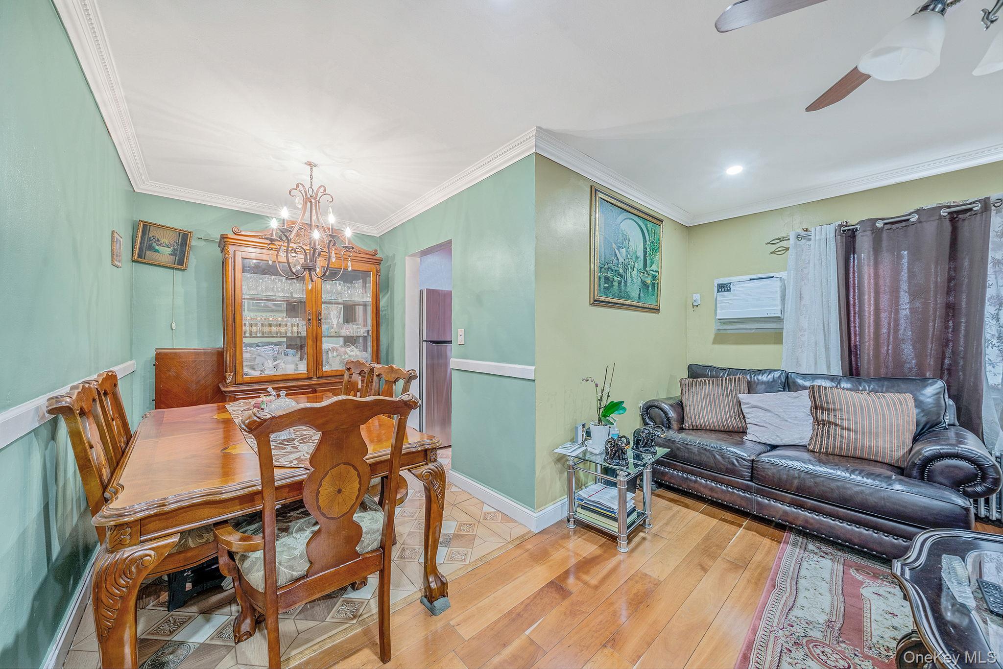 10229 184th Street, Hollis, NY 11423