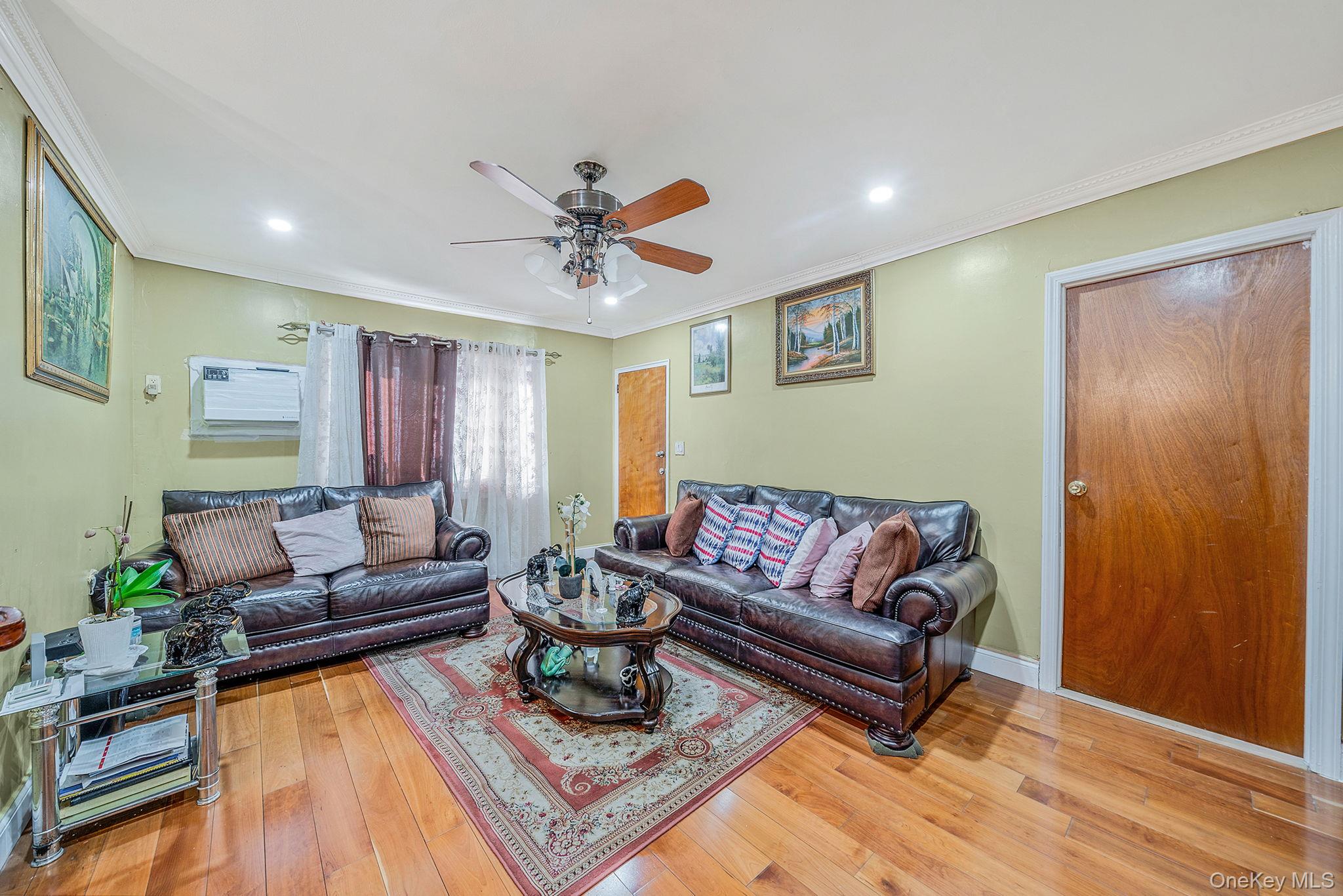 10229 184th Street, Hollis, NY 11423