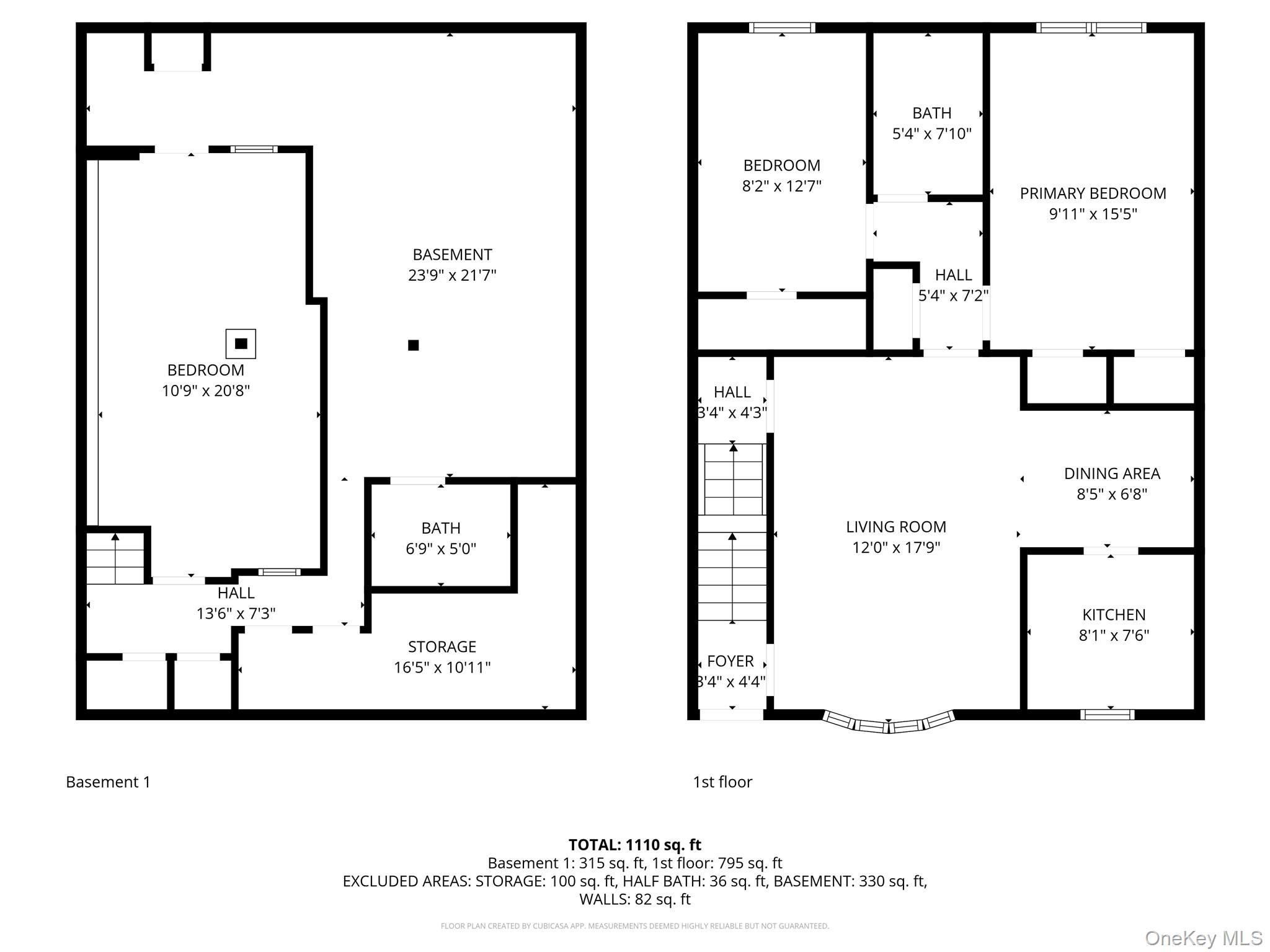 10229 184th Street, Hollis, NY 11423