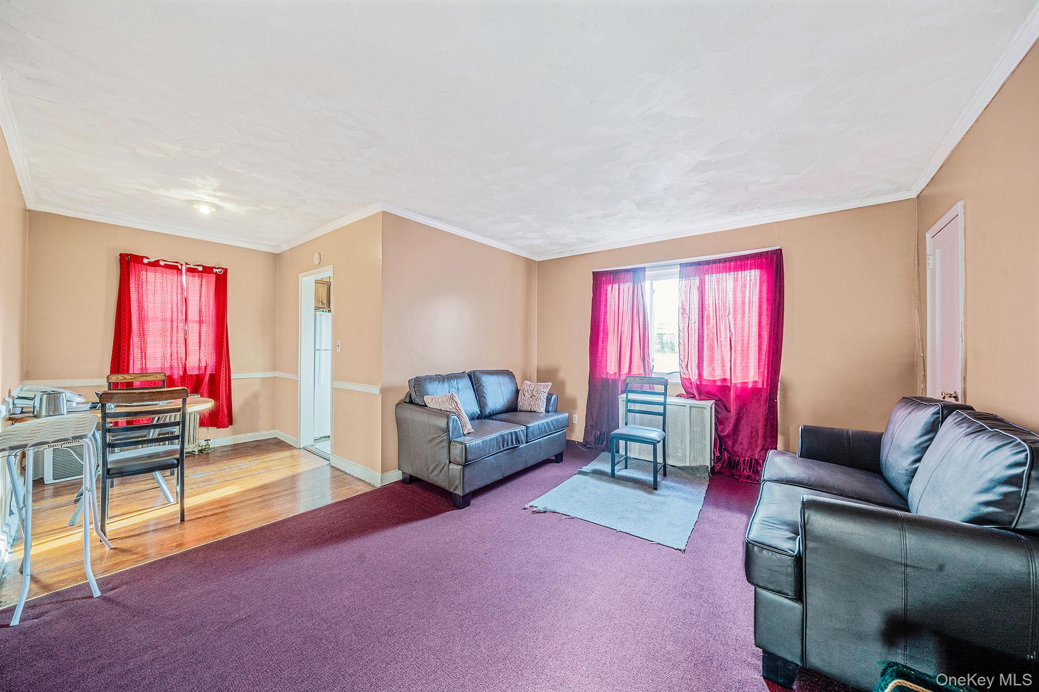 10229 184th Street, Hollis, NY 11423