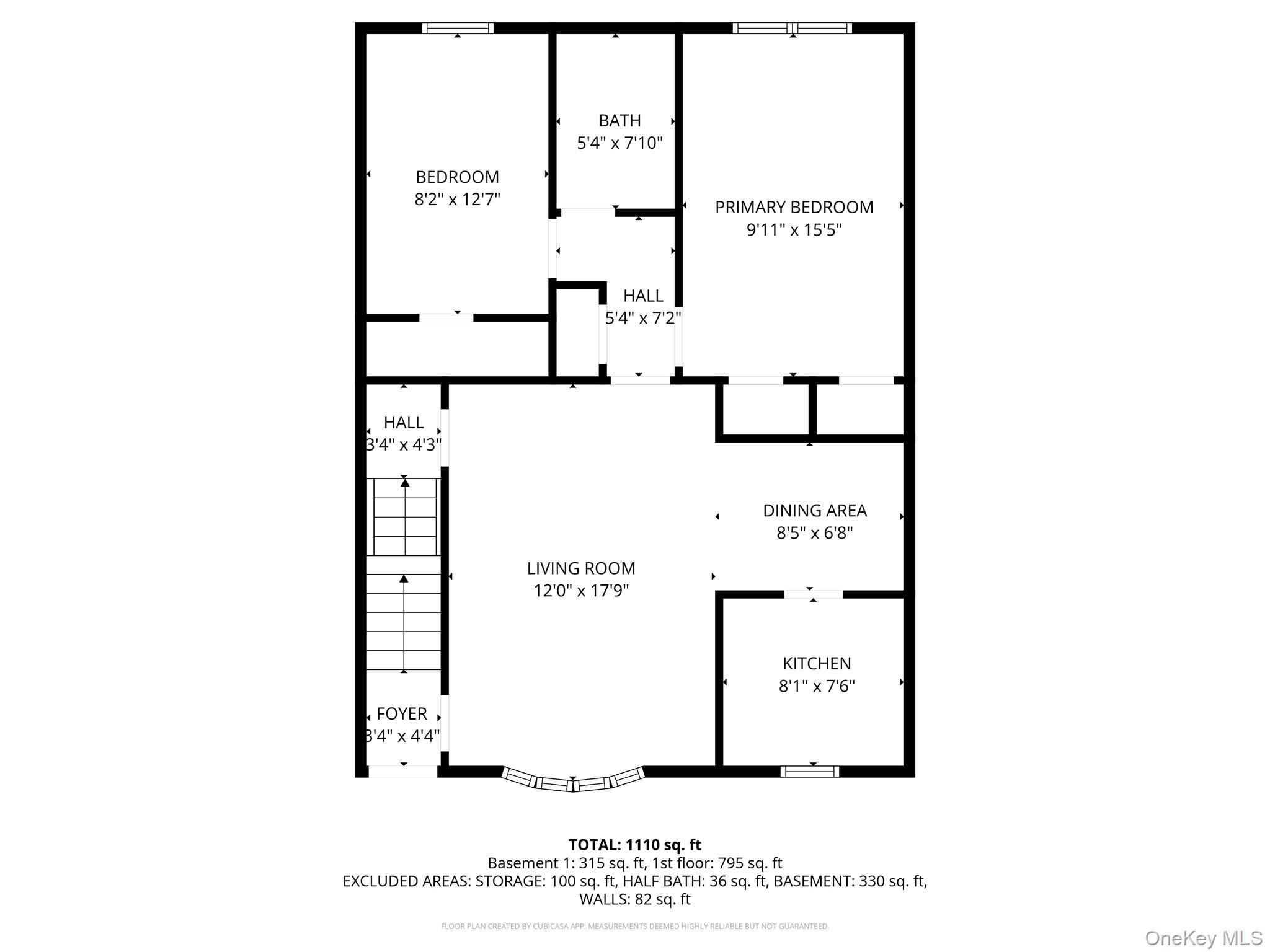 10229 184th Street, Hollis, NY 11423