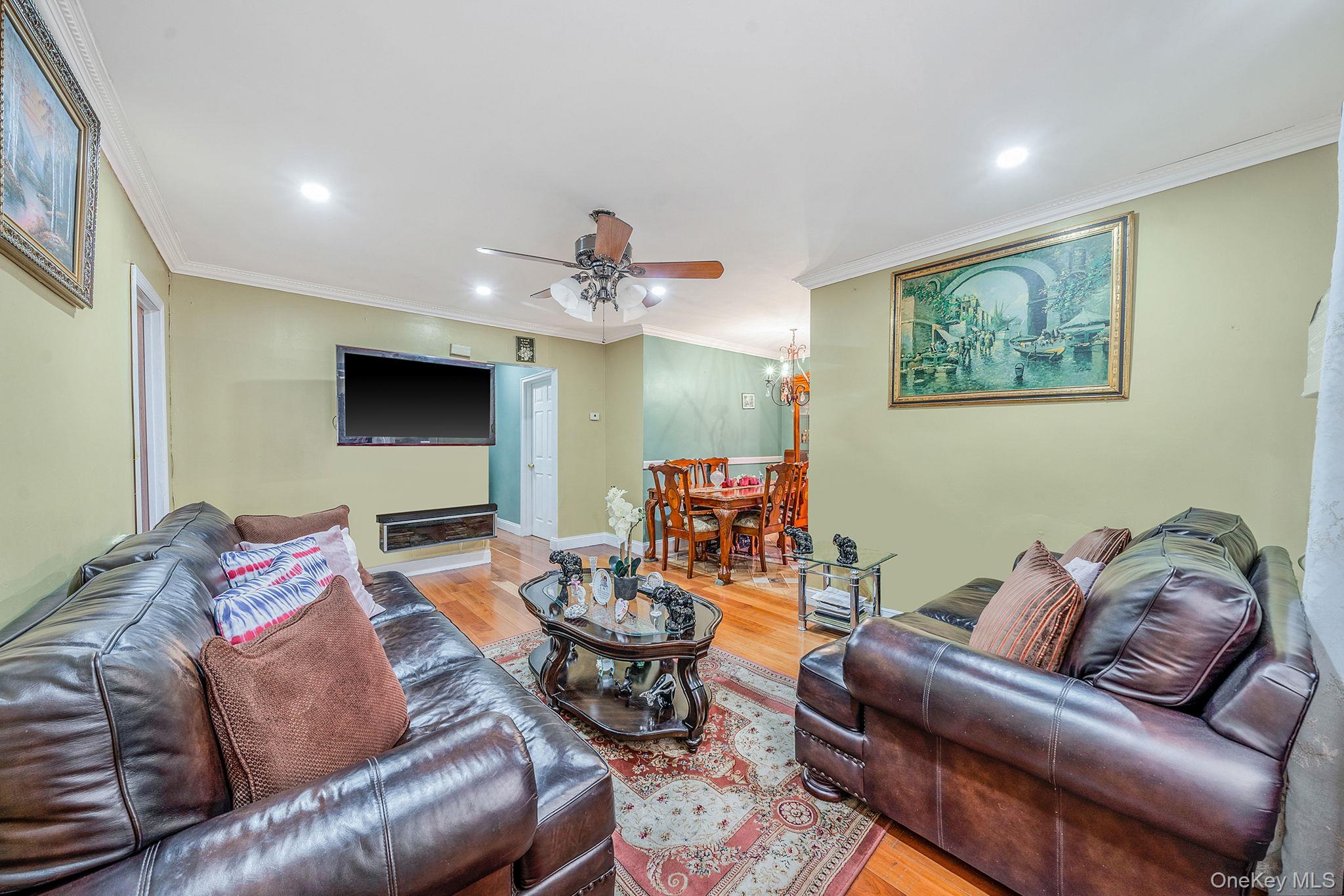 10229 184th Street, Hollis, NY 11423